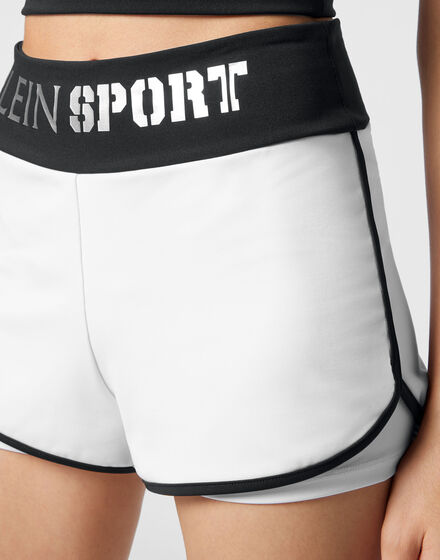 Jogging Shorts