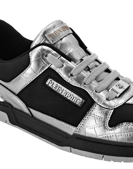 VIPER LUXE // GEN.X.05