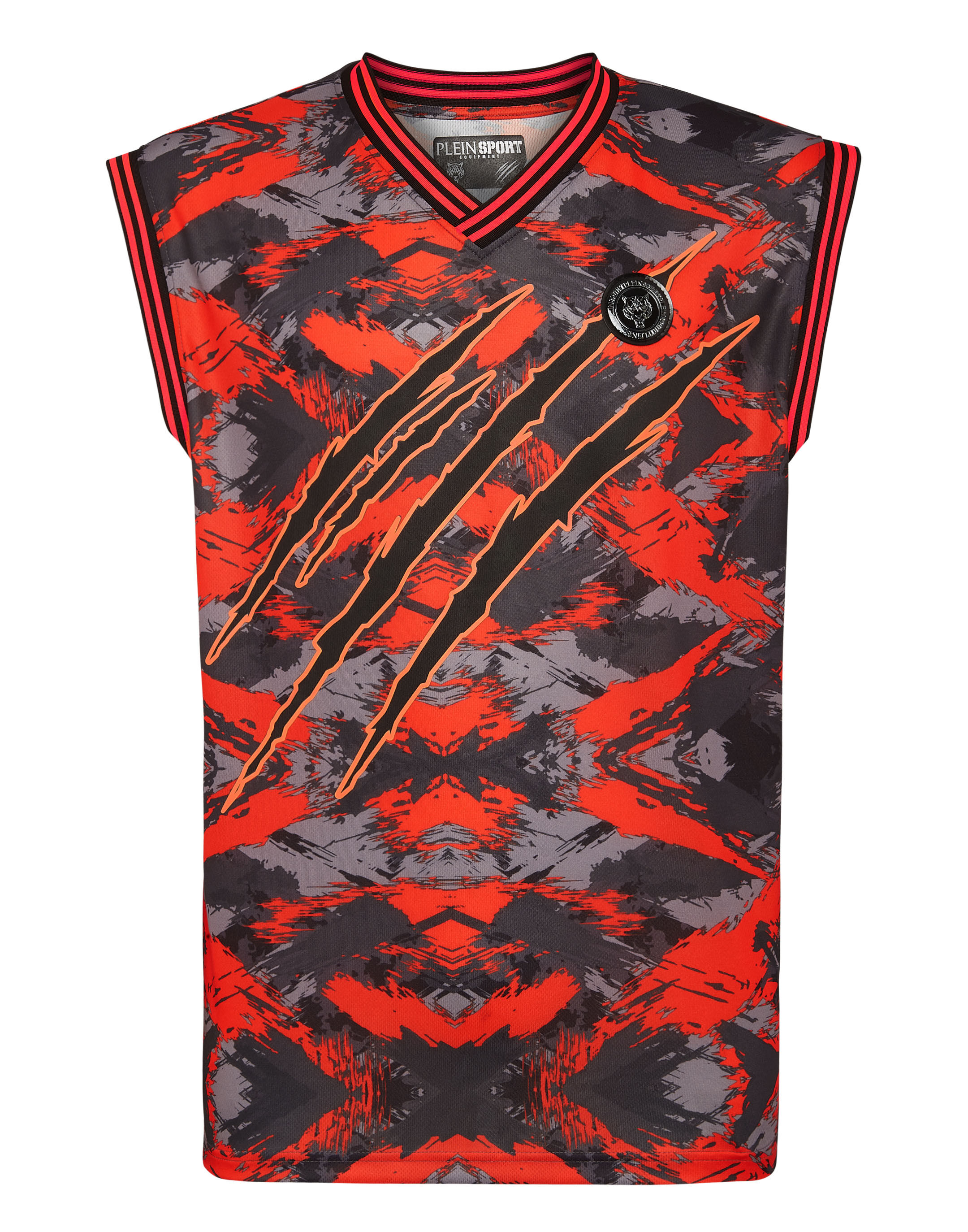Basket plein sport clearance