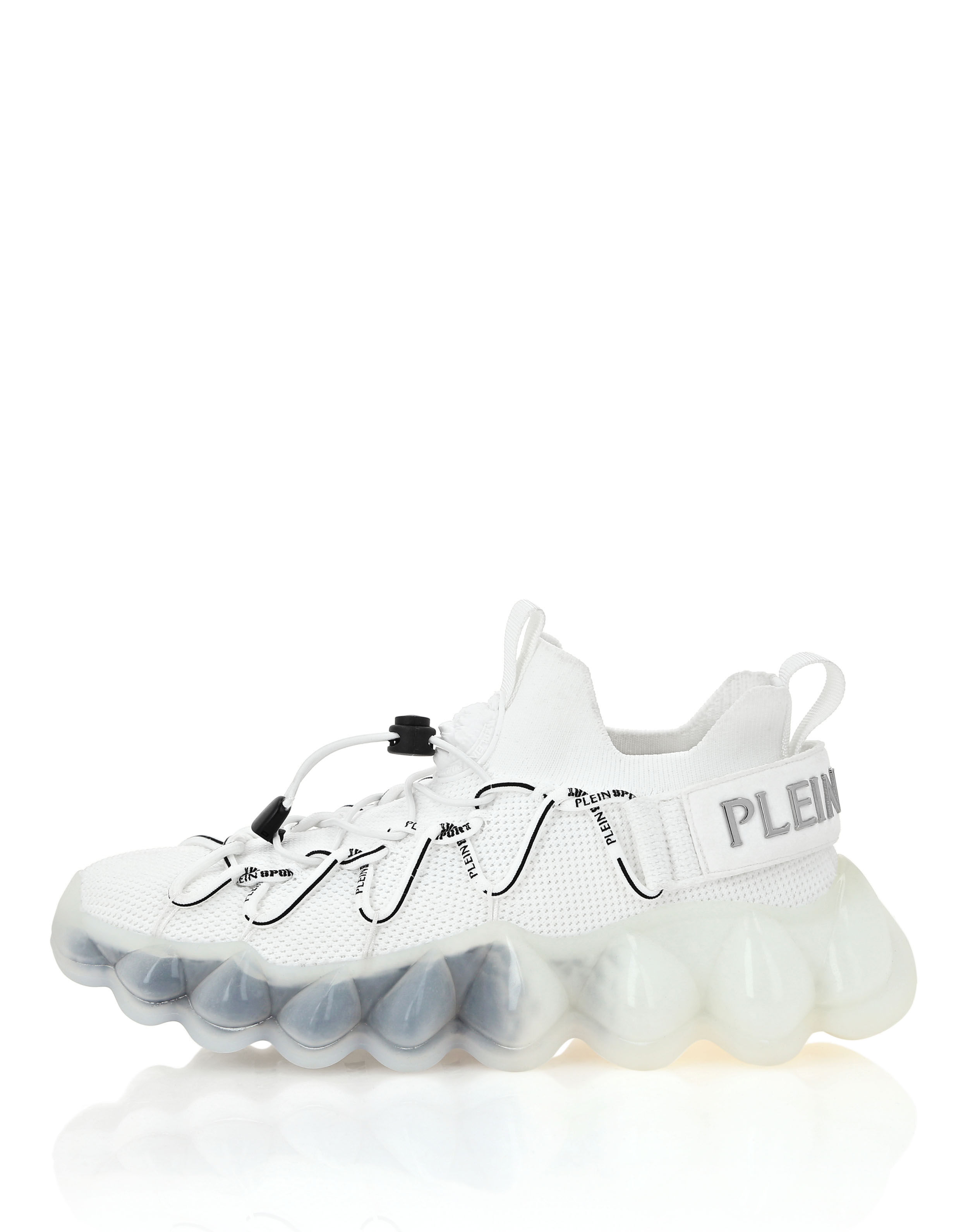 Off white nike tiger hot sale