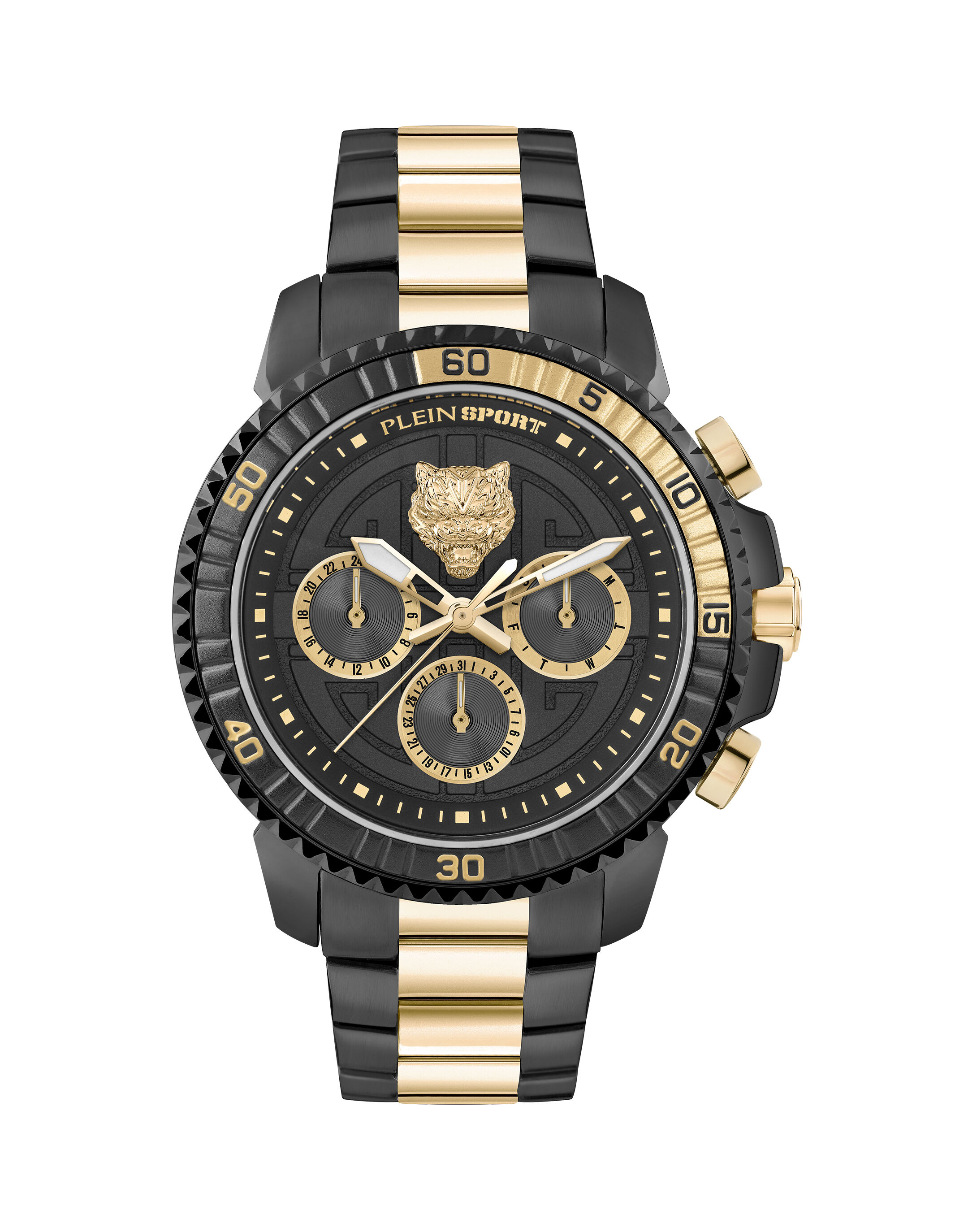 Watches | Philipp Plein Sport