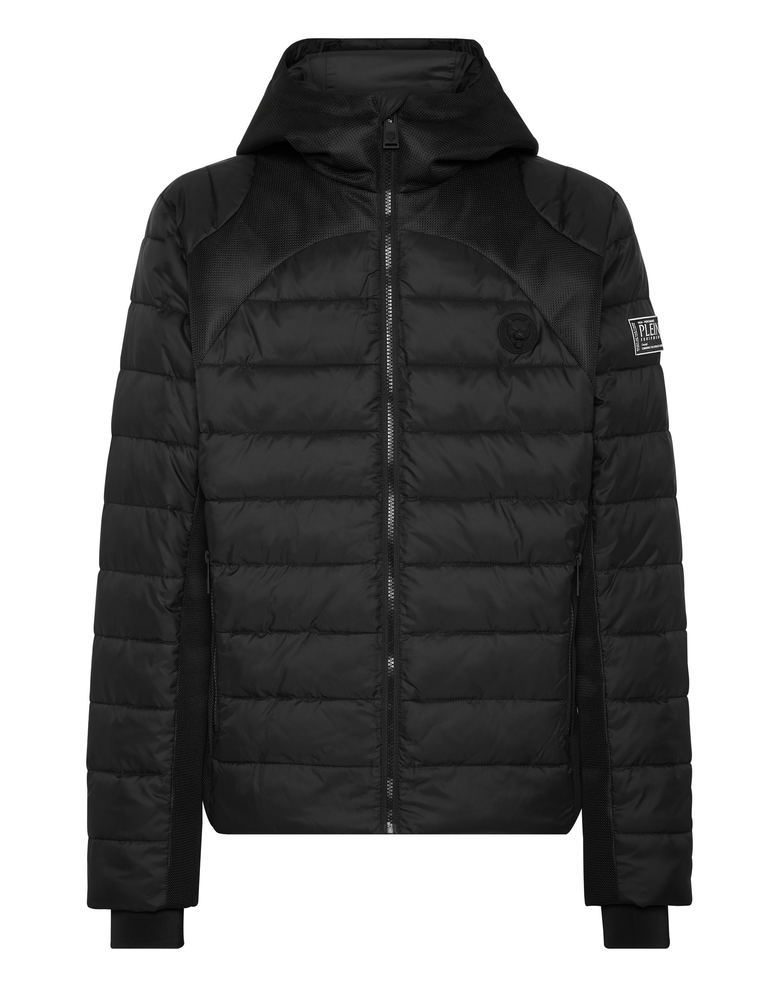 Sport jacket price deals