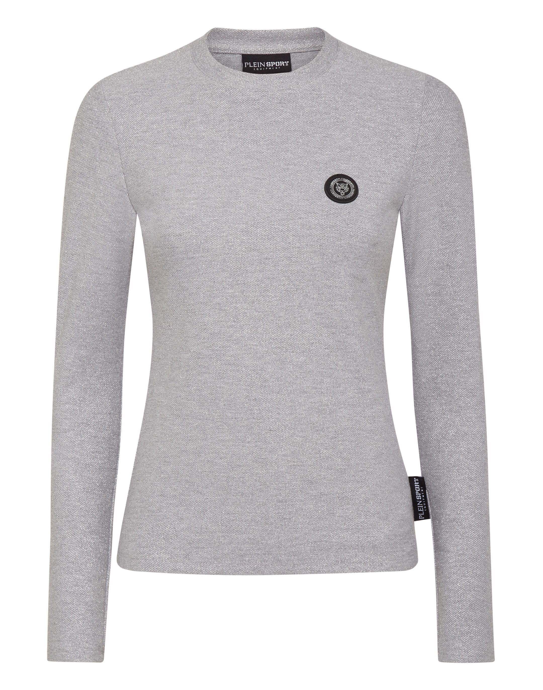 Philipp plein glitter shirt deals