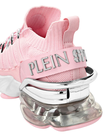 Tiger Attack//Gen.X.04