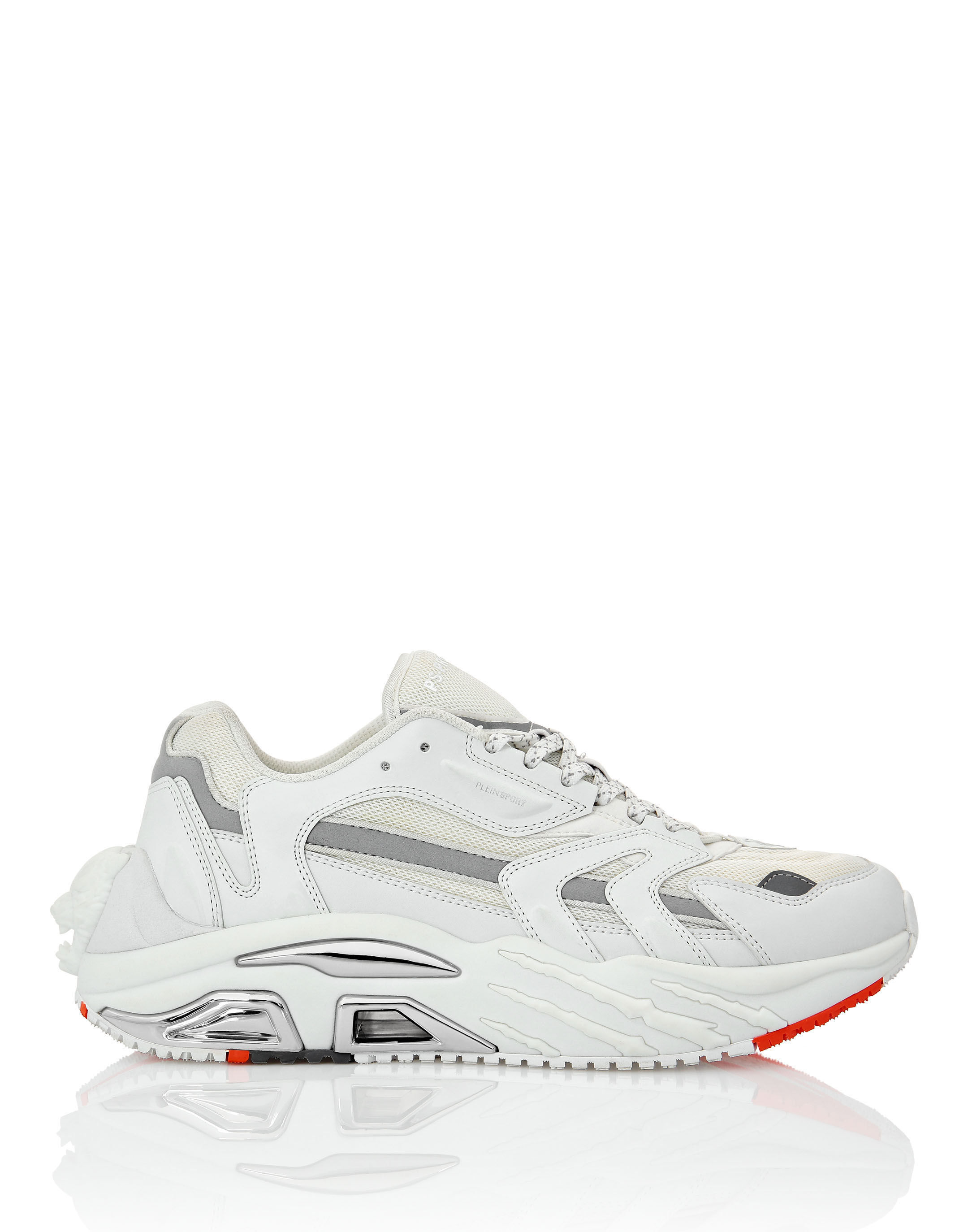 Plein hotsell shoes sale