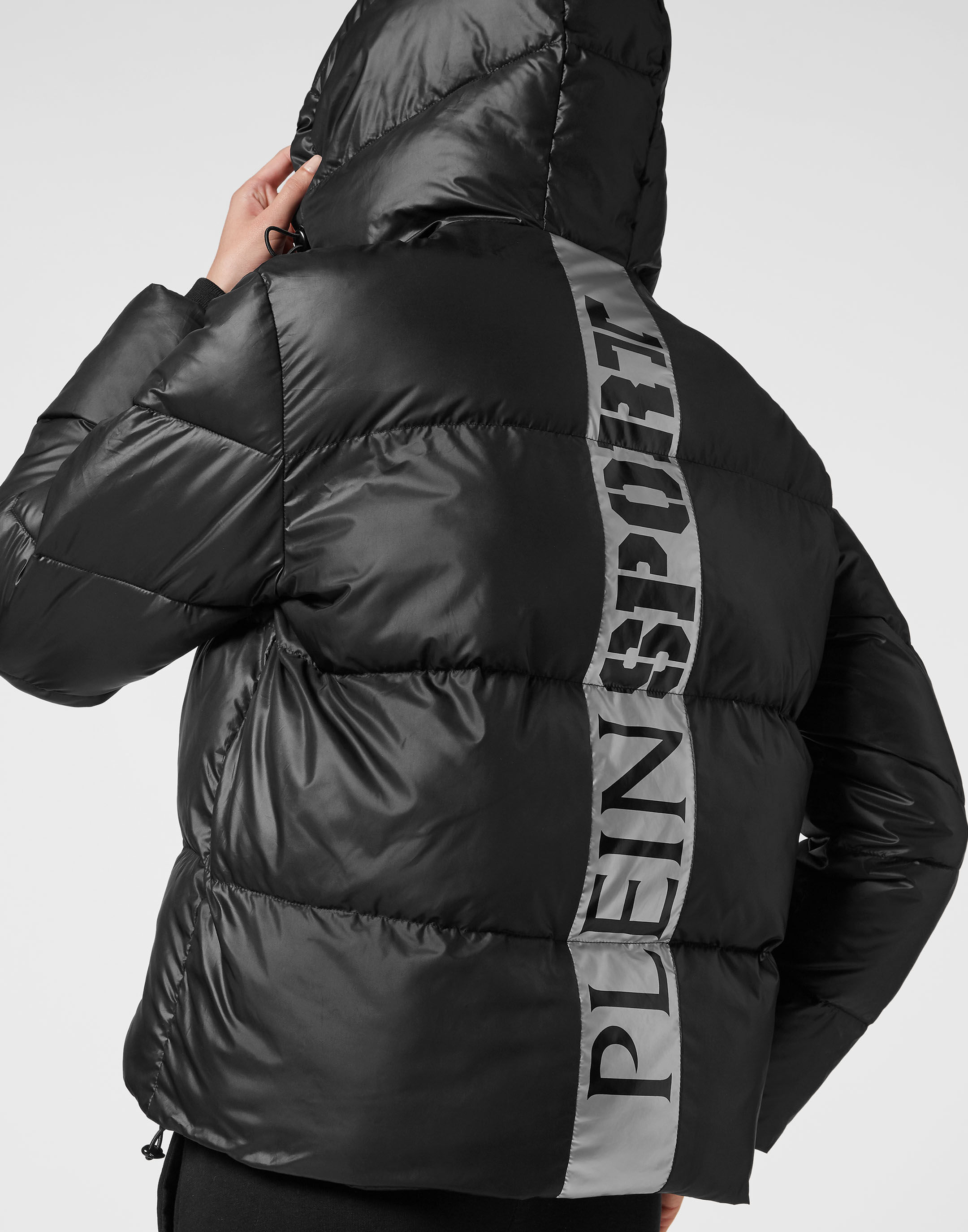 Veste plein sport on sale