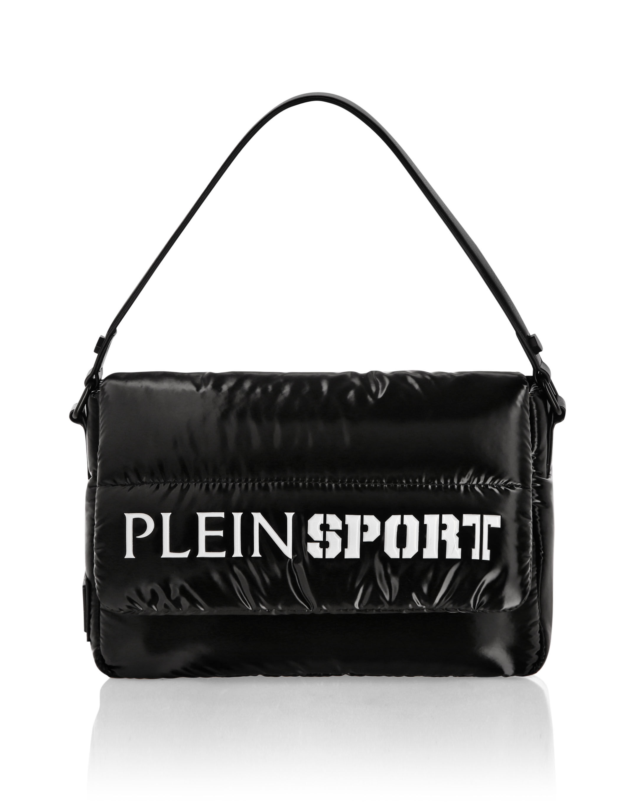 Sports messenger bag clearance