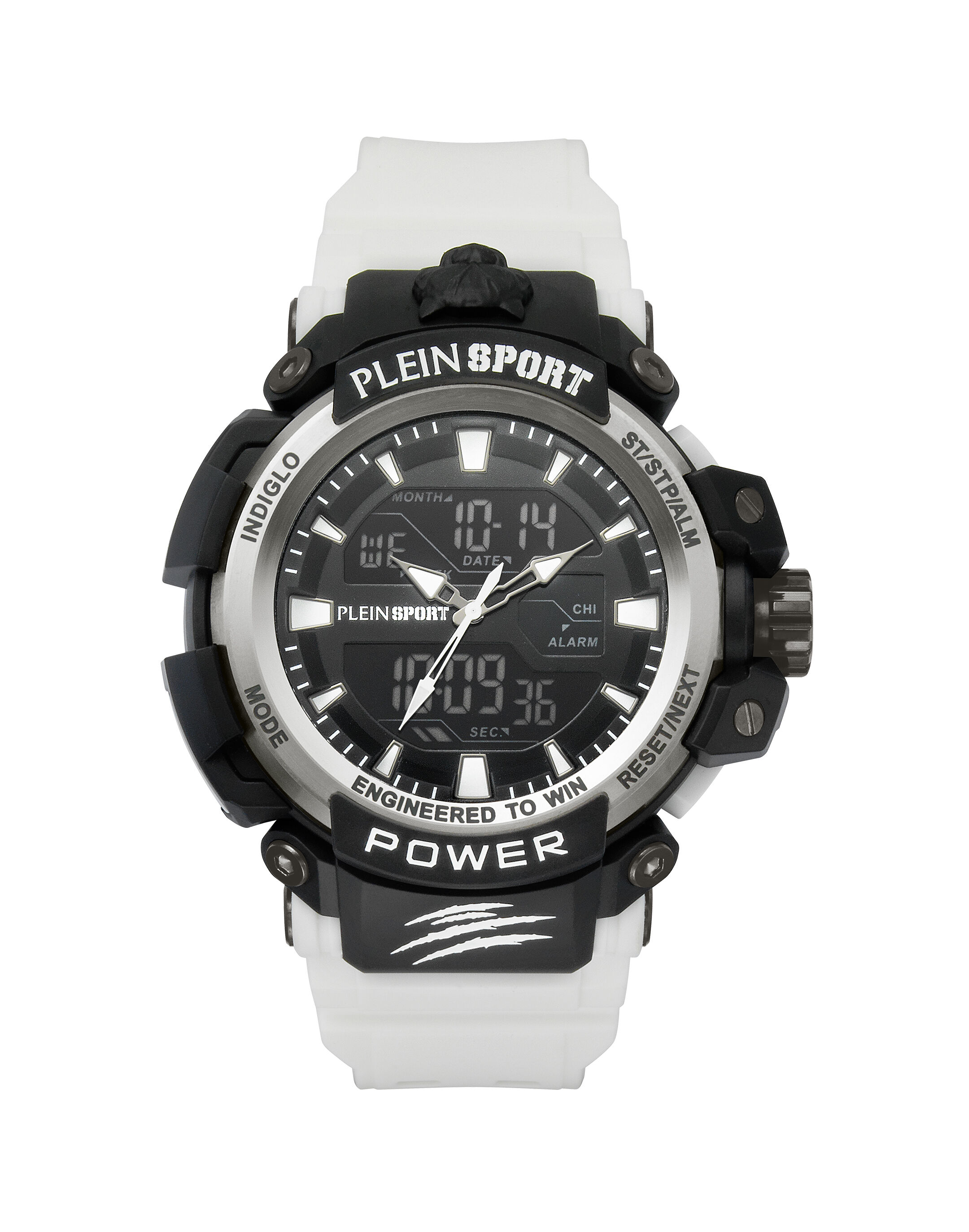 Men's All Men Watches | Philipp Plein Sport
