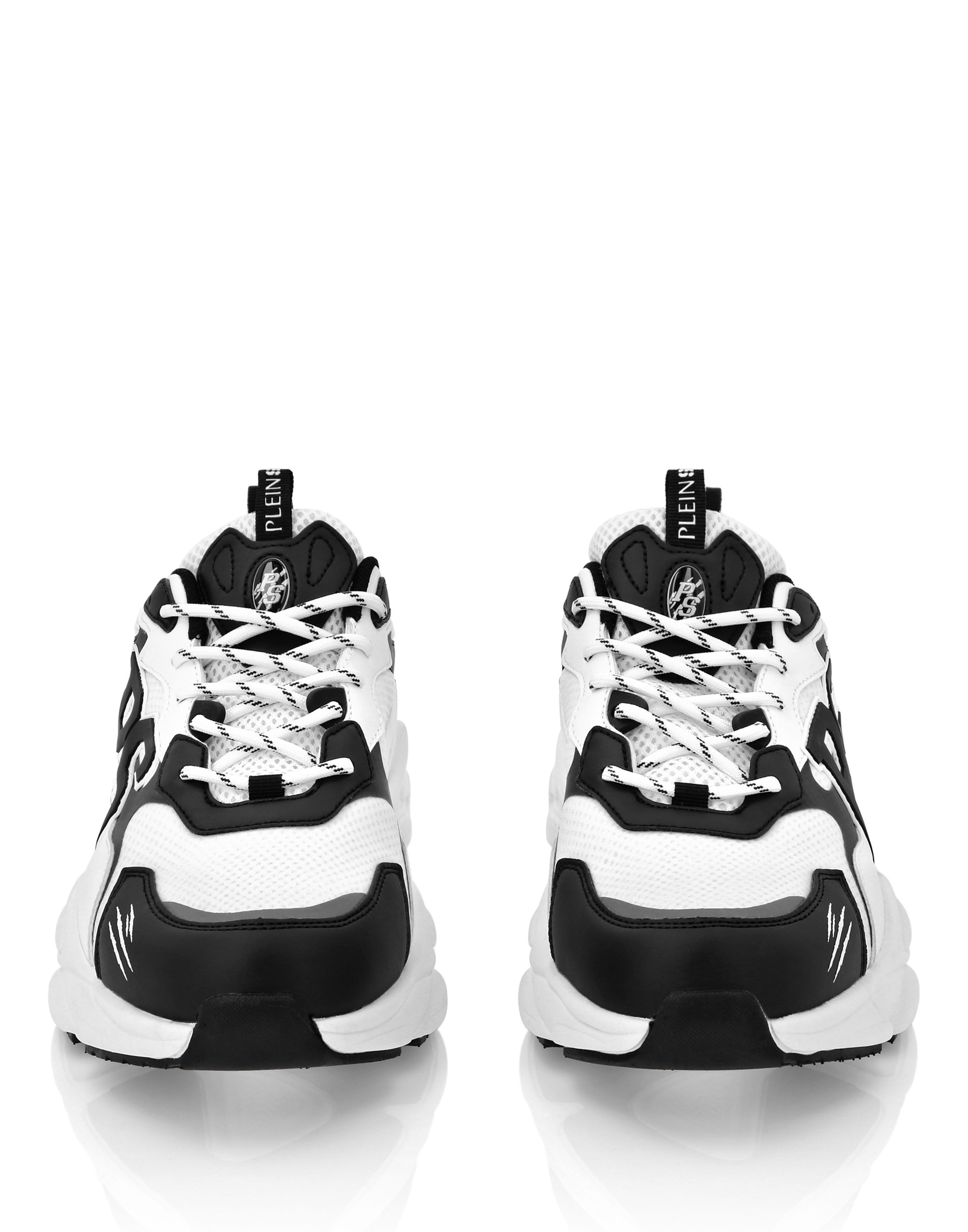 Philipp plein sneakers 218 best sale