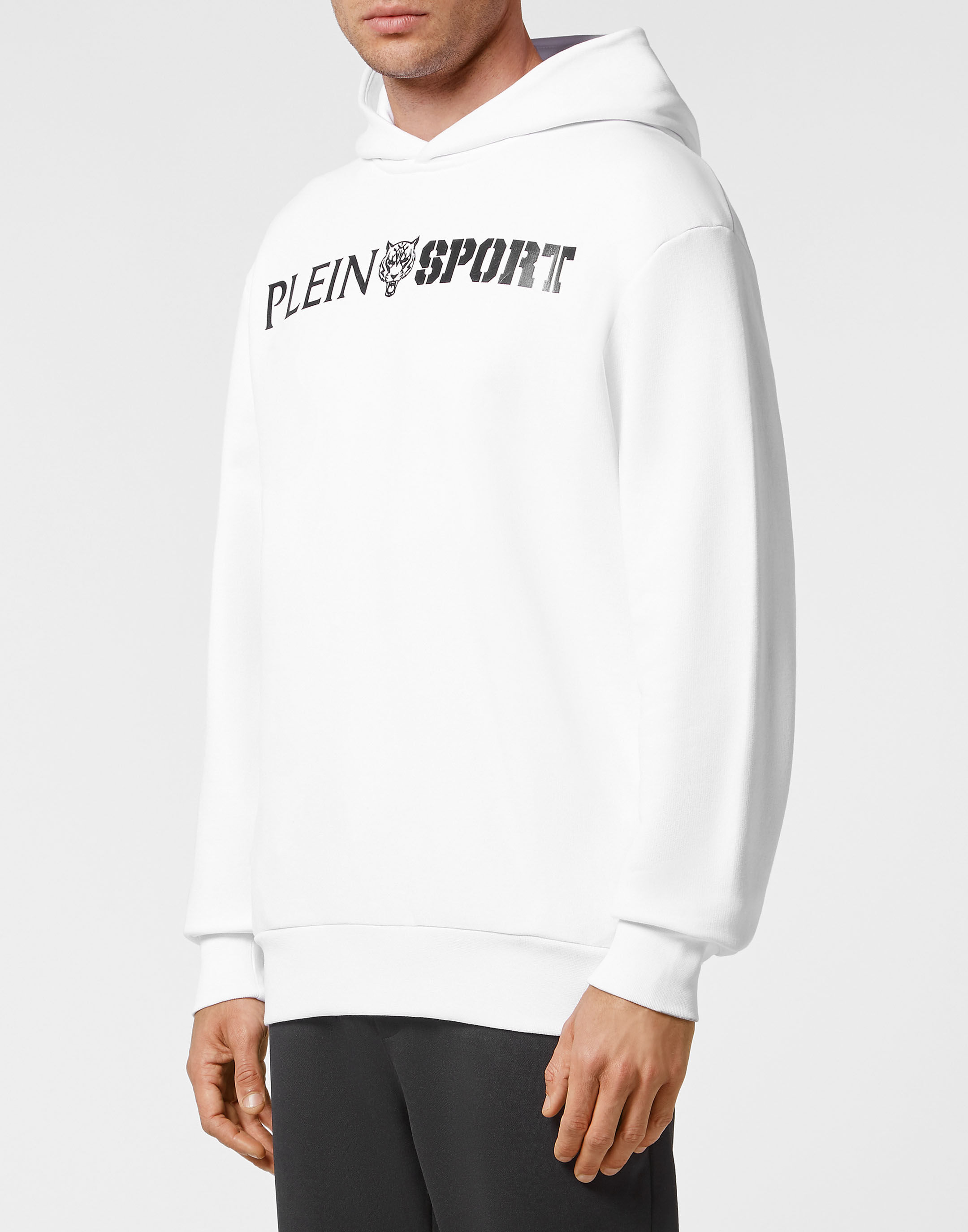 Philipp plein sport hoodie online