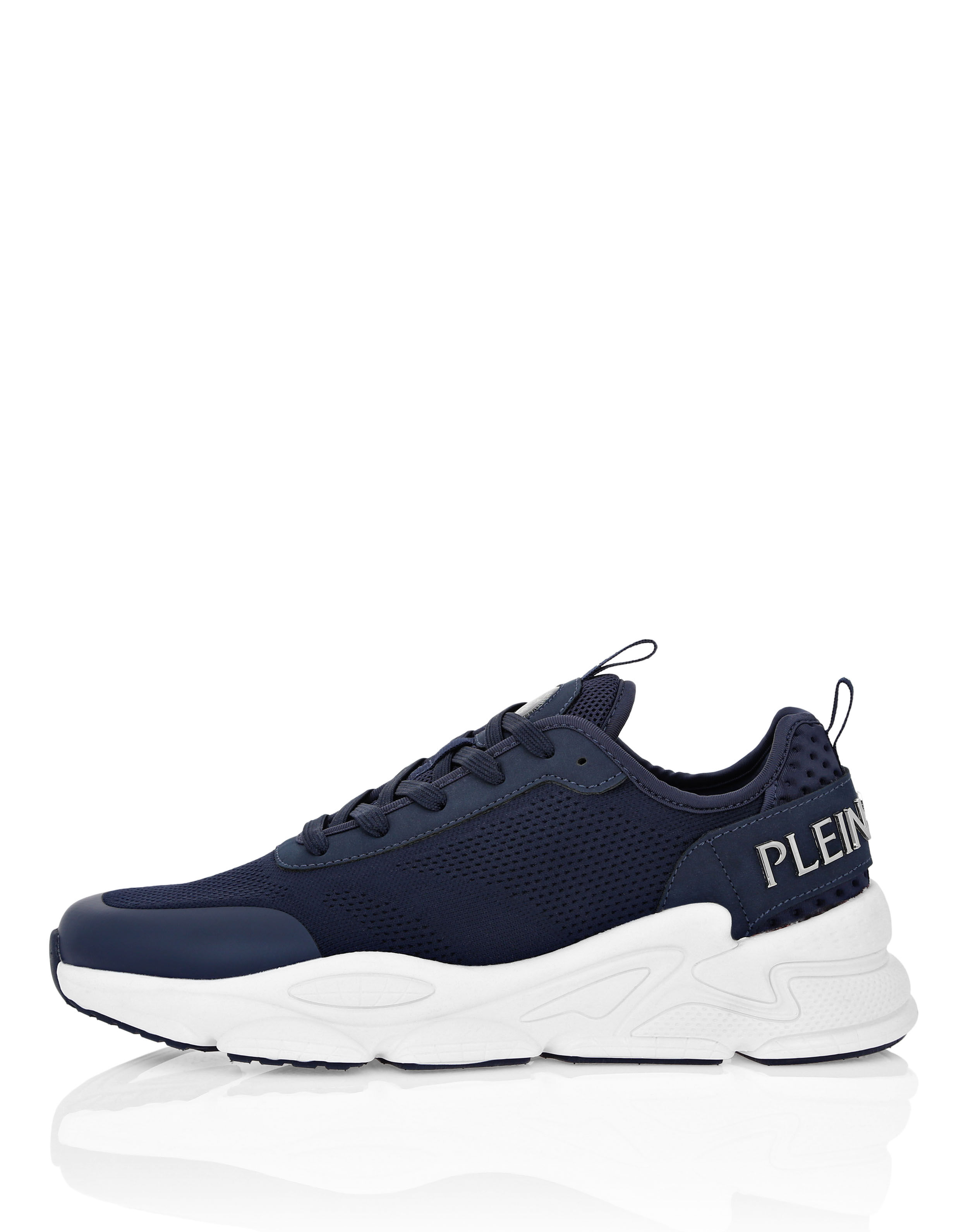 Plein sneakers online