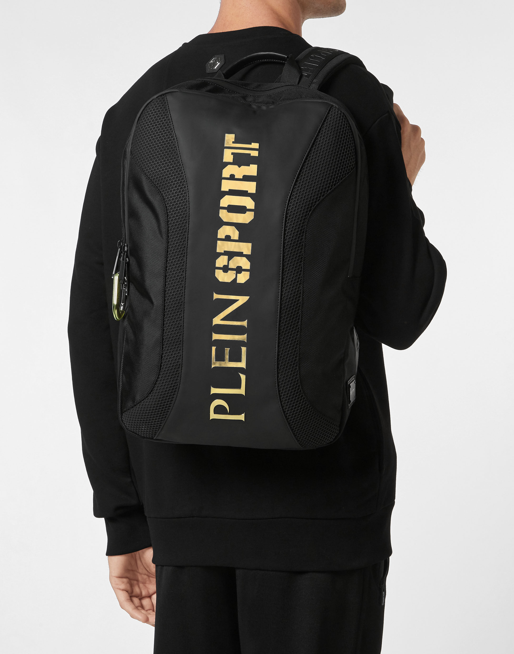 Sacs pour homme Philipp Plein Sport