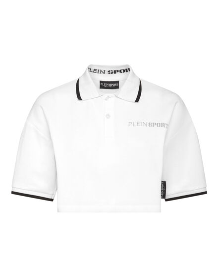 Polo T-Shirt Basic