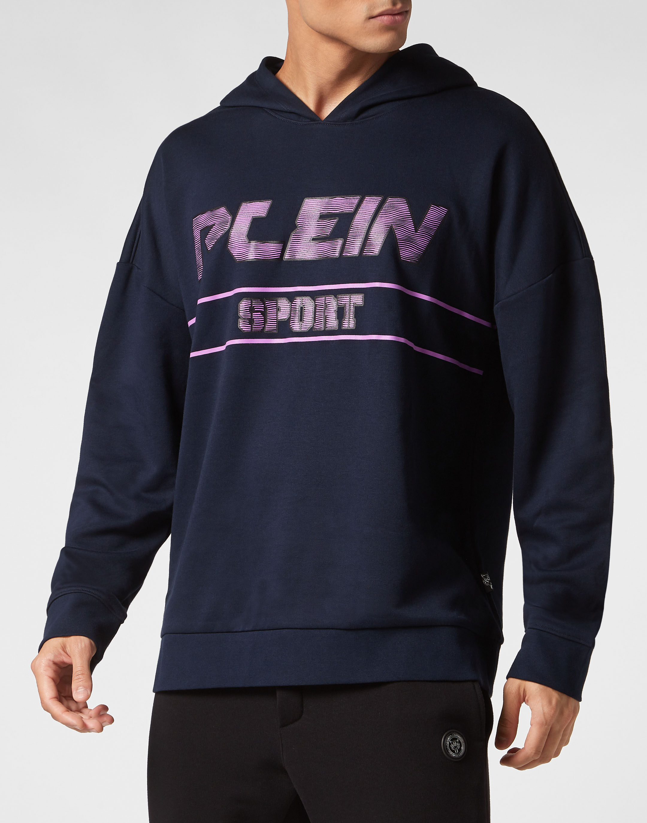 Sports sweatshirt shop