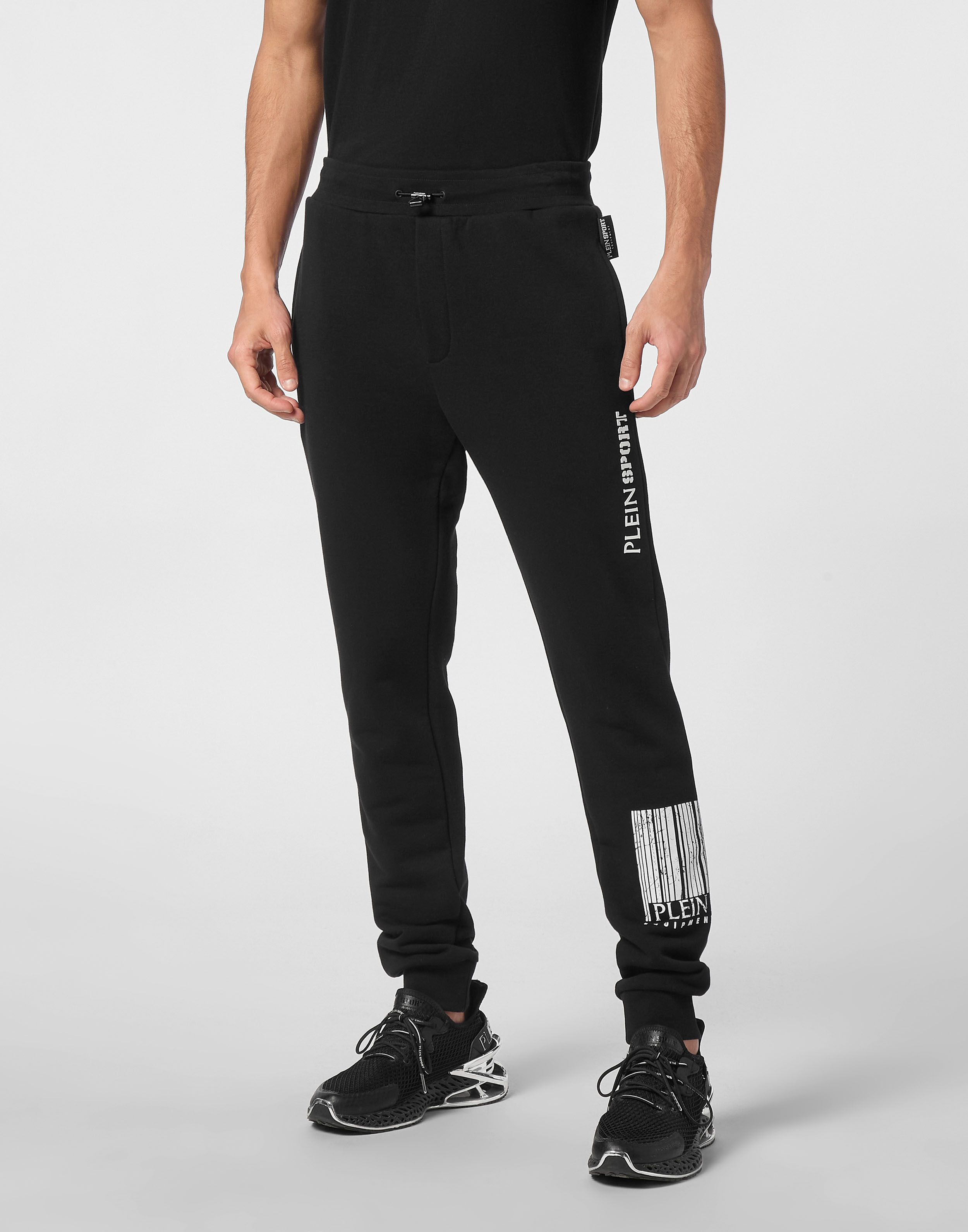Plein sport joggers hot sale