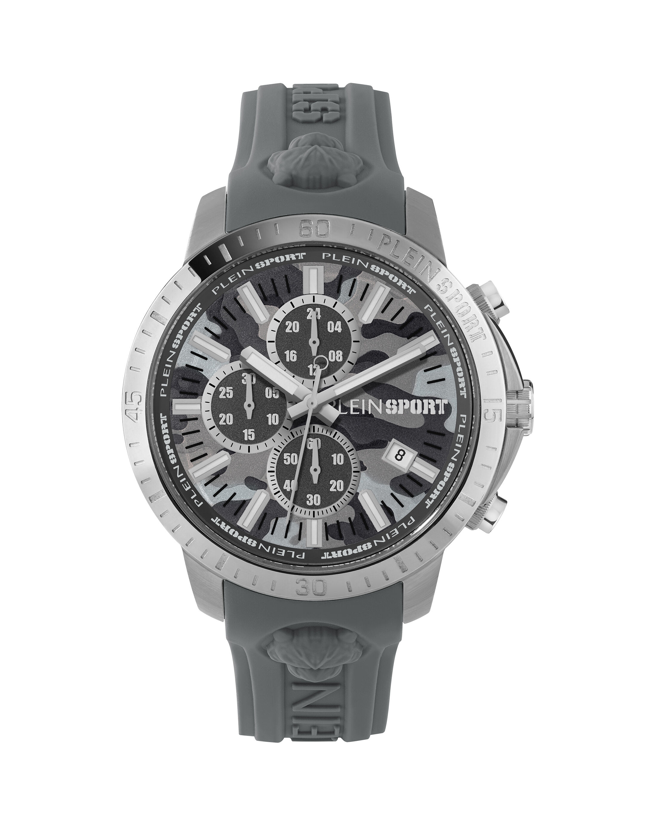 Watches | Philipp Plein Sport