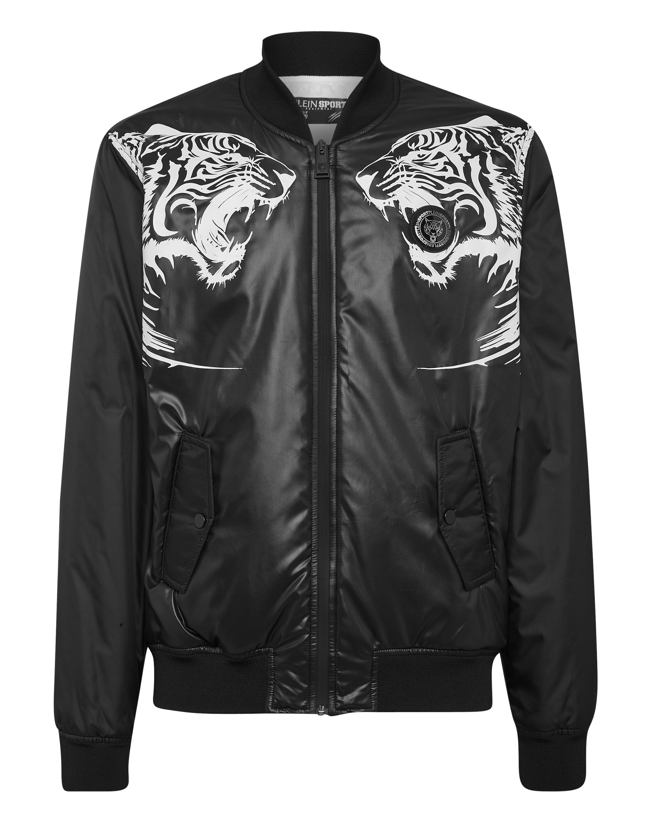 Bomber tiger discount