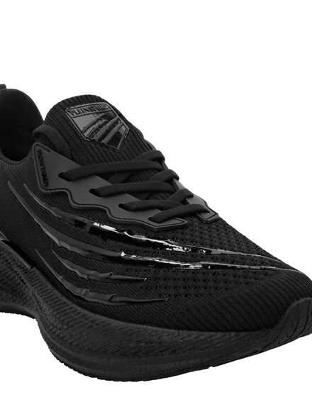 IRON TIGER // GEN.X.05