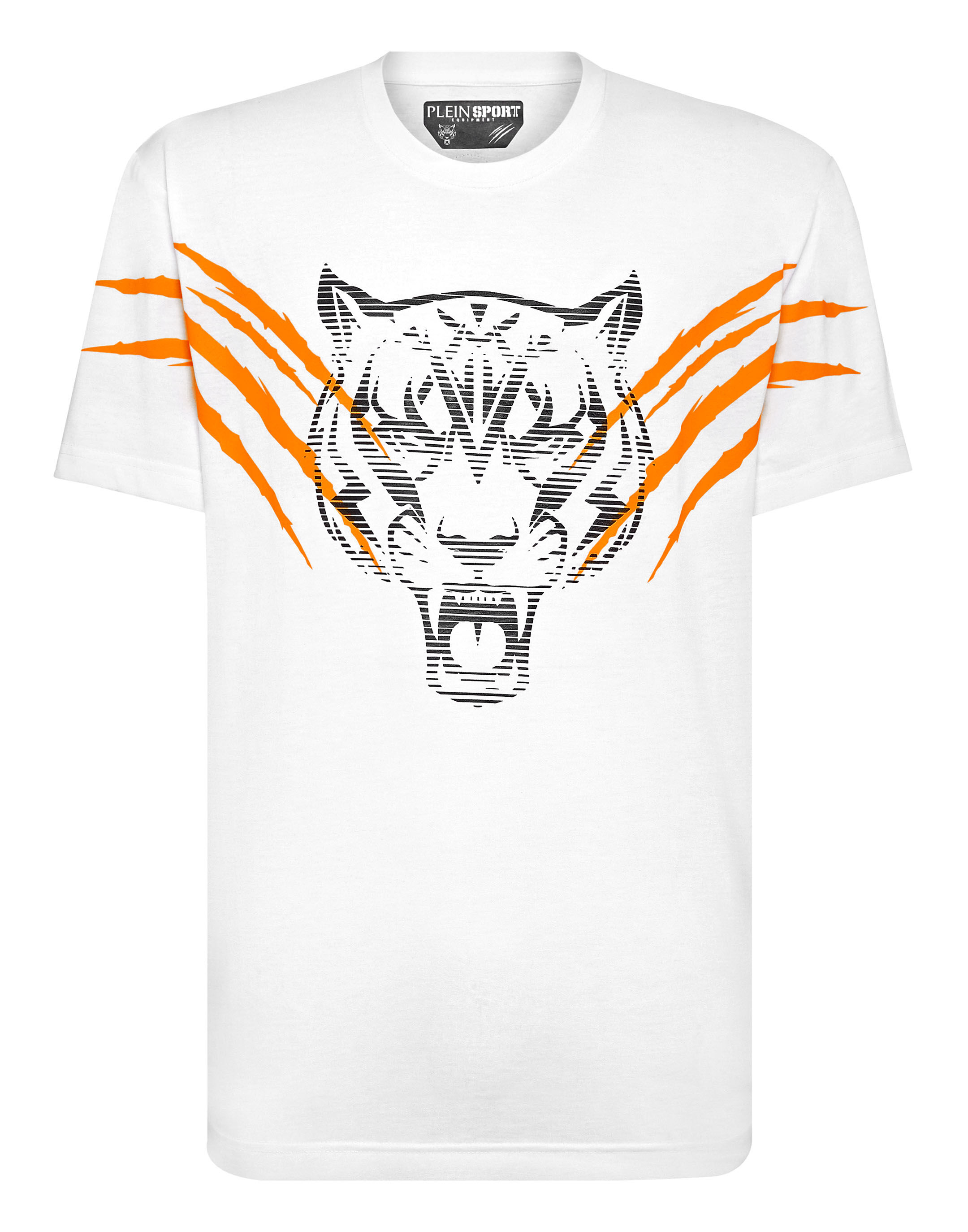 Valentino tiger t shirt 2025