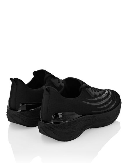 IRON TIGER // GEN.X.05