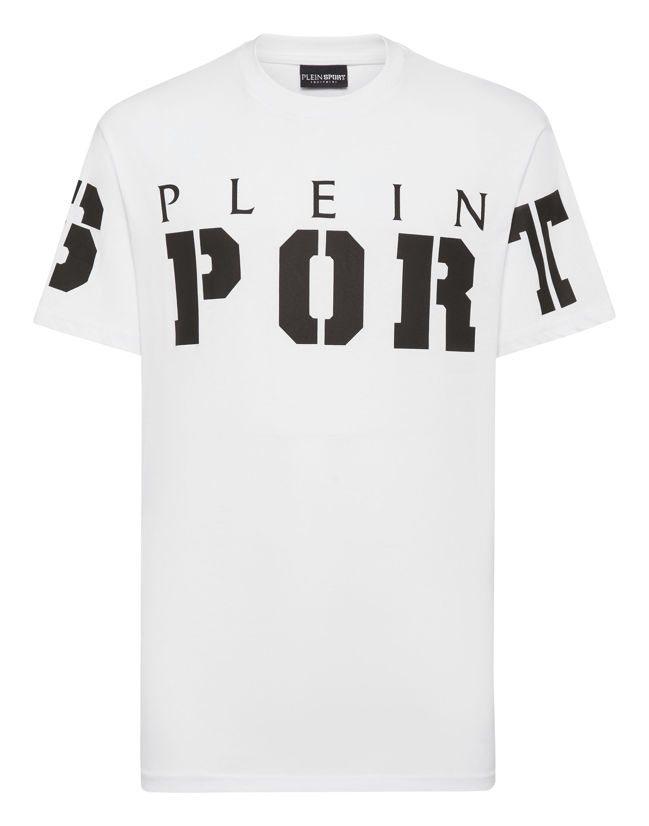 Phillipe plein t shirt outlet
