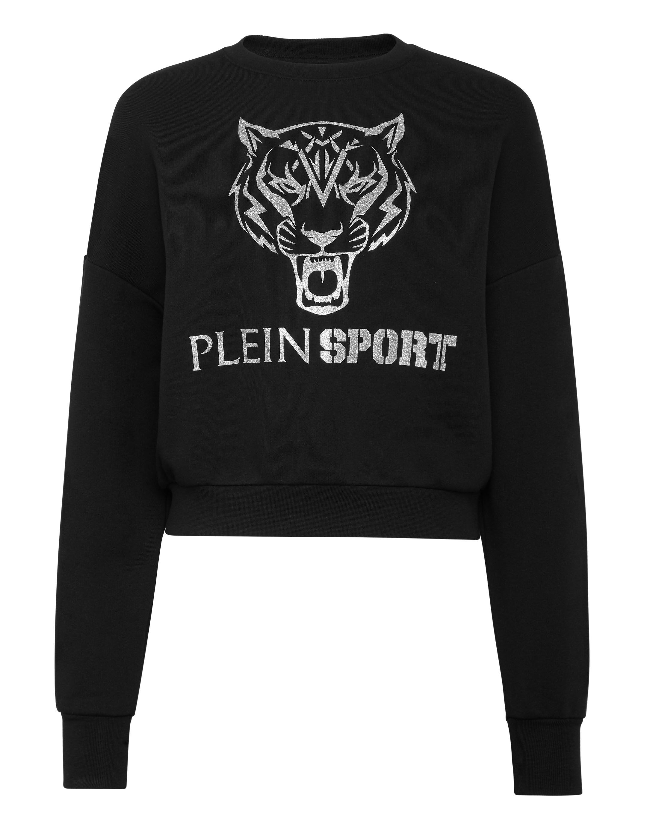 Philipp plein ropa mujer new arrivals