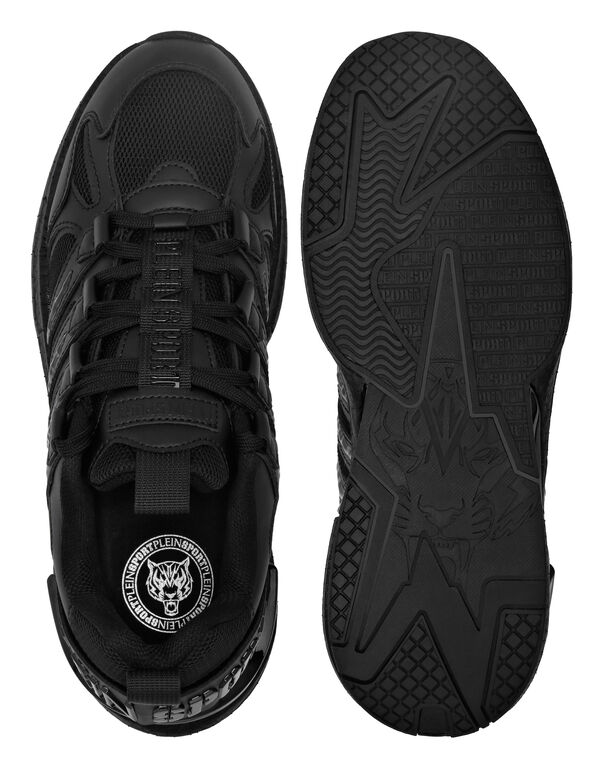 GLADIATOR // GEN.X.04