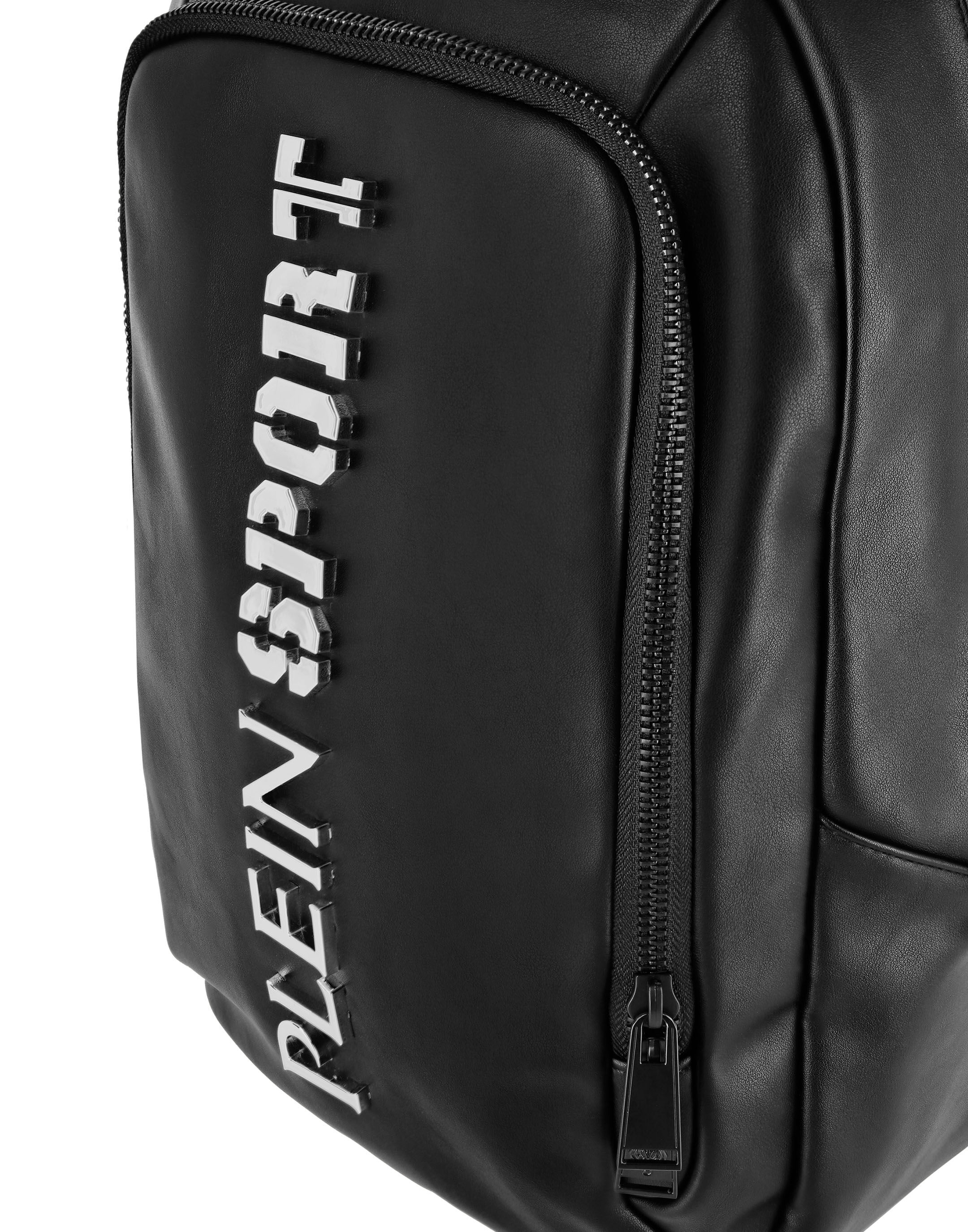BACKPACK ARIZONA Philipp Plein Sport