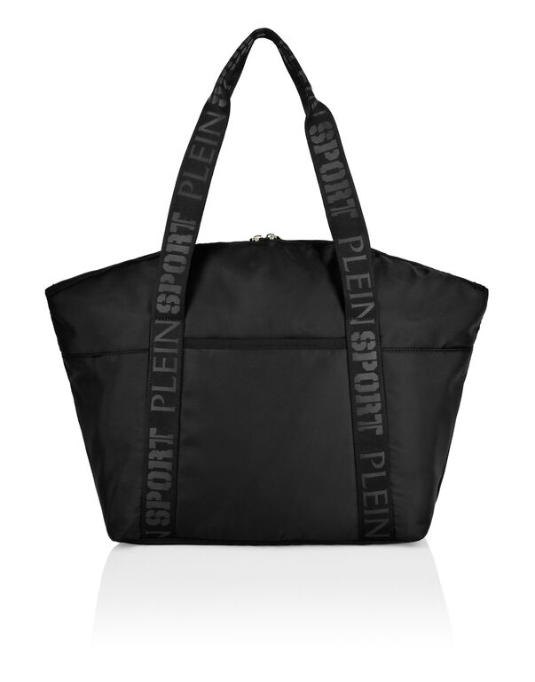 Tote Bag Plein Sport