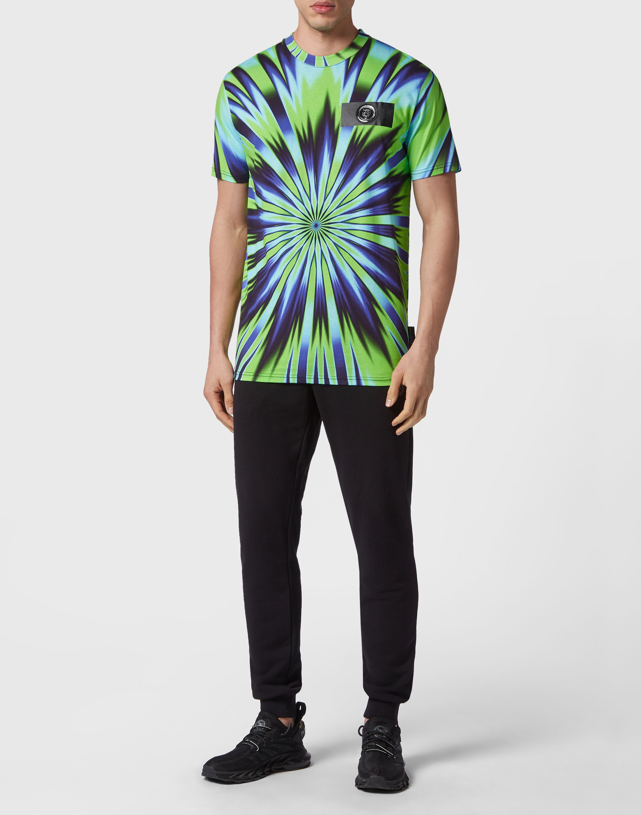 Men | Philipp Plein Sport