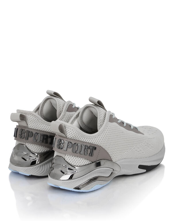 NITRO XTREME // GEN.X.05