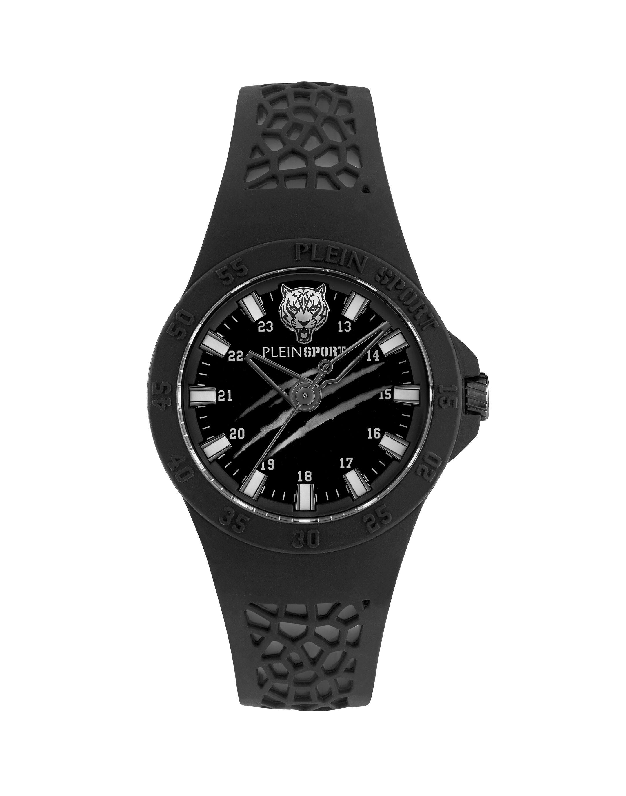 Watches | Philipp Plein Sport