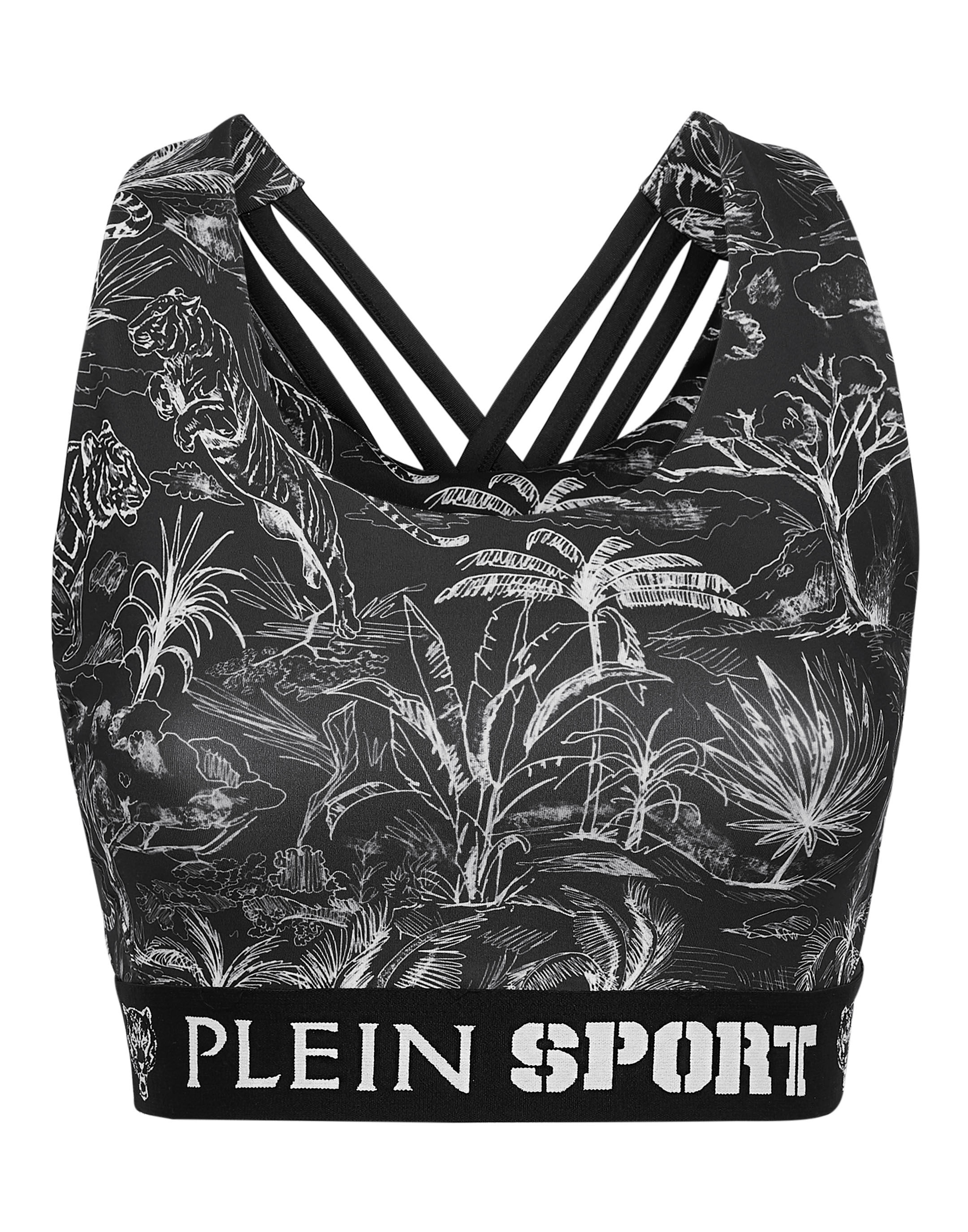 商品画像：☆美品☆PHILIPP PLEIN ダウンベスト ユニセックス 2