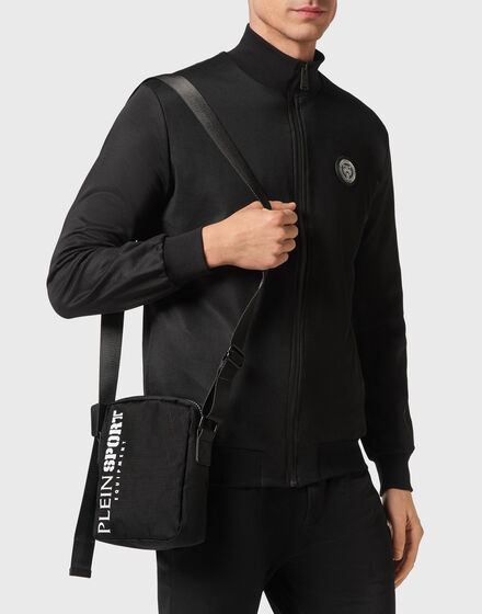 CROSSOVER SANTA MONICA