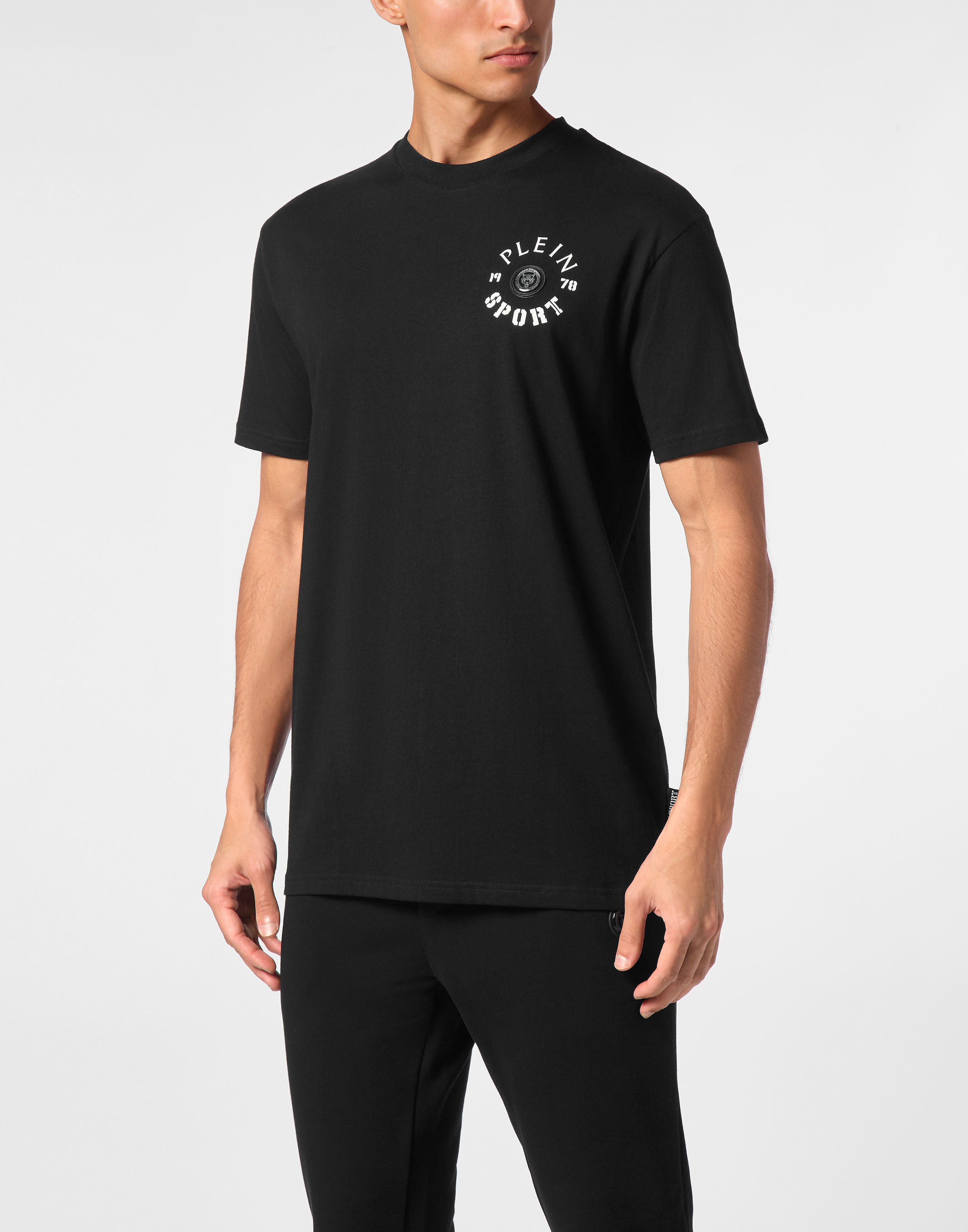 Tee shirt pp 78 outlet