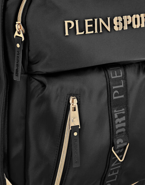 Technical Backpack PS