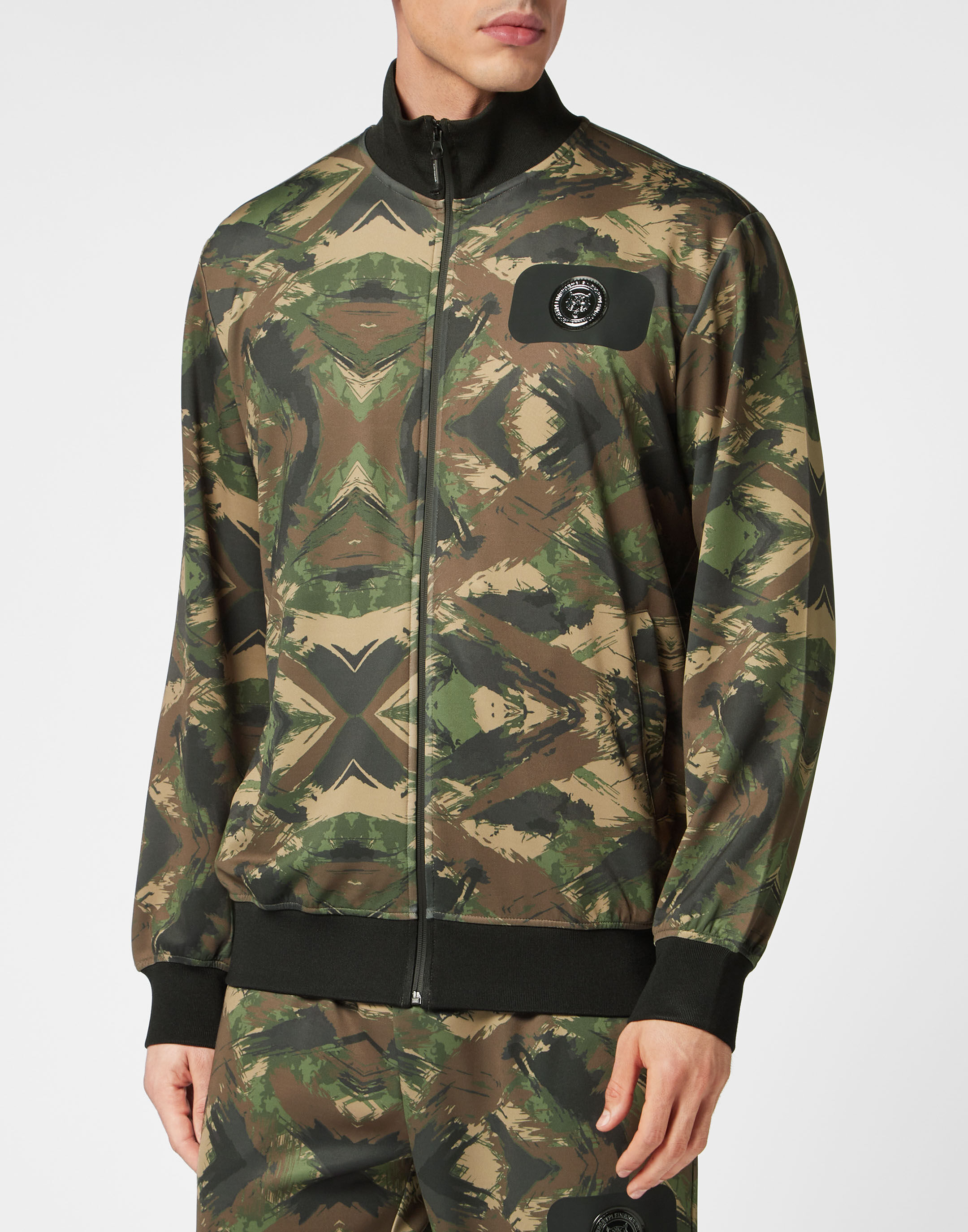 Jogging kit store