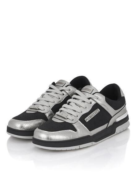 VIPER LUXE // GEN.X.05