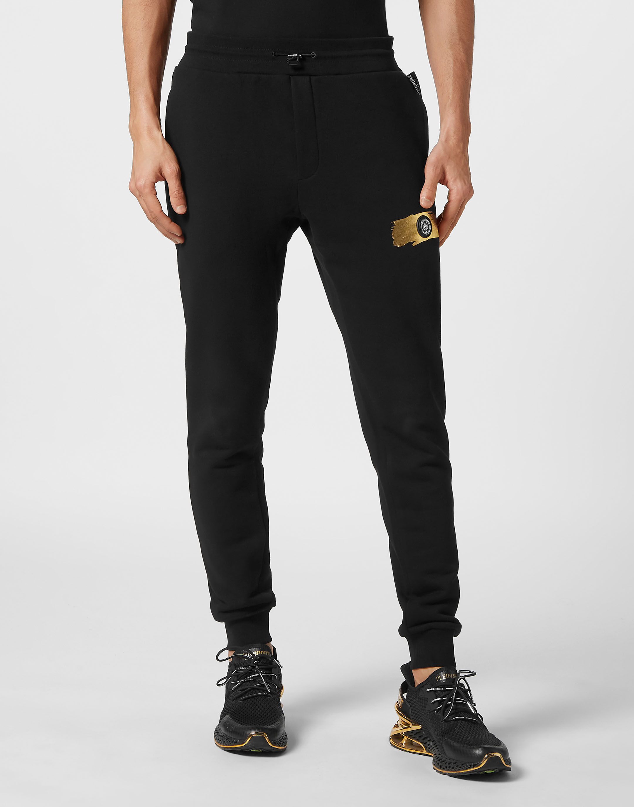 Jogging Trousers Philipp Plein Sport