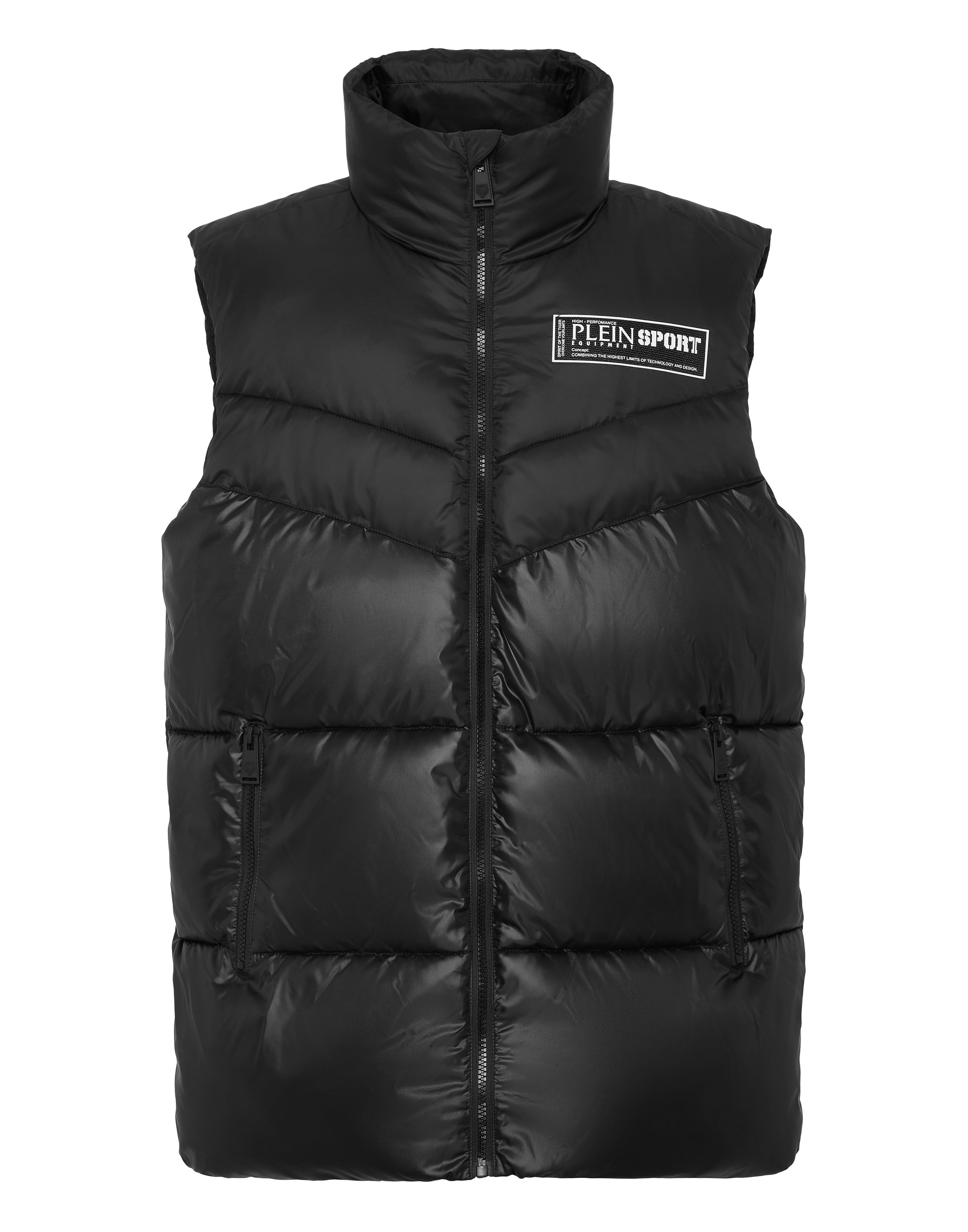 Veste philipp plein sport top