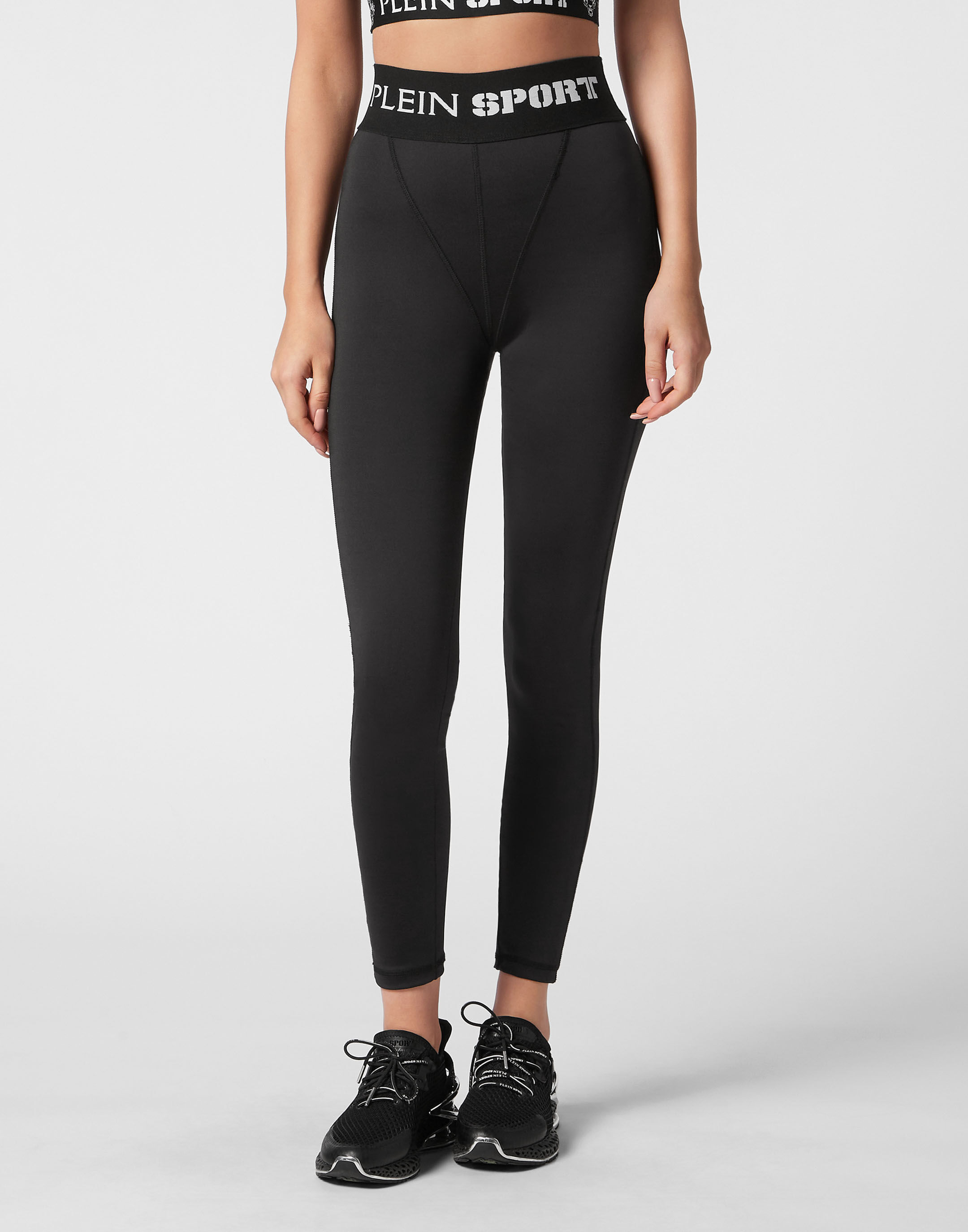 Nike push up leggings new arrivals