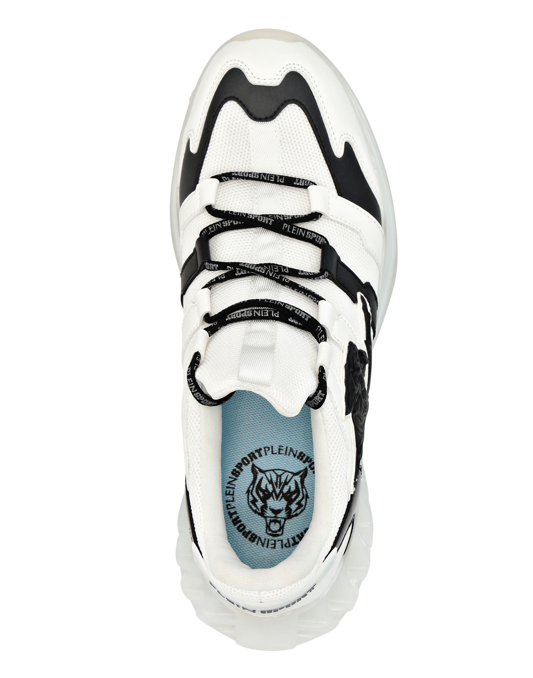 Philipp plein x off white hot sale
