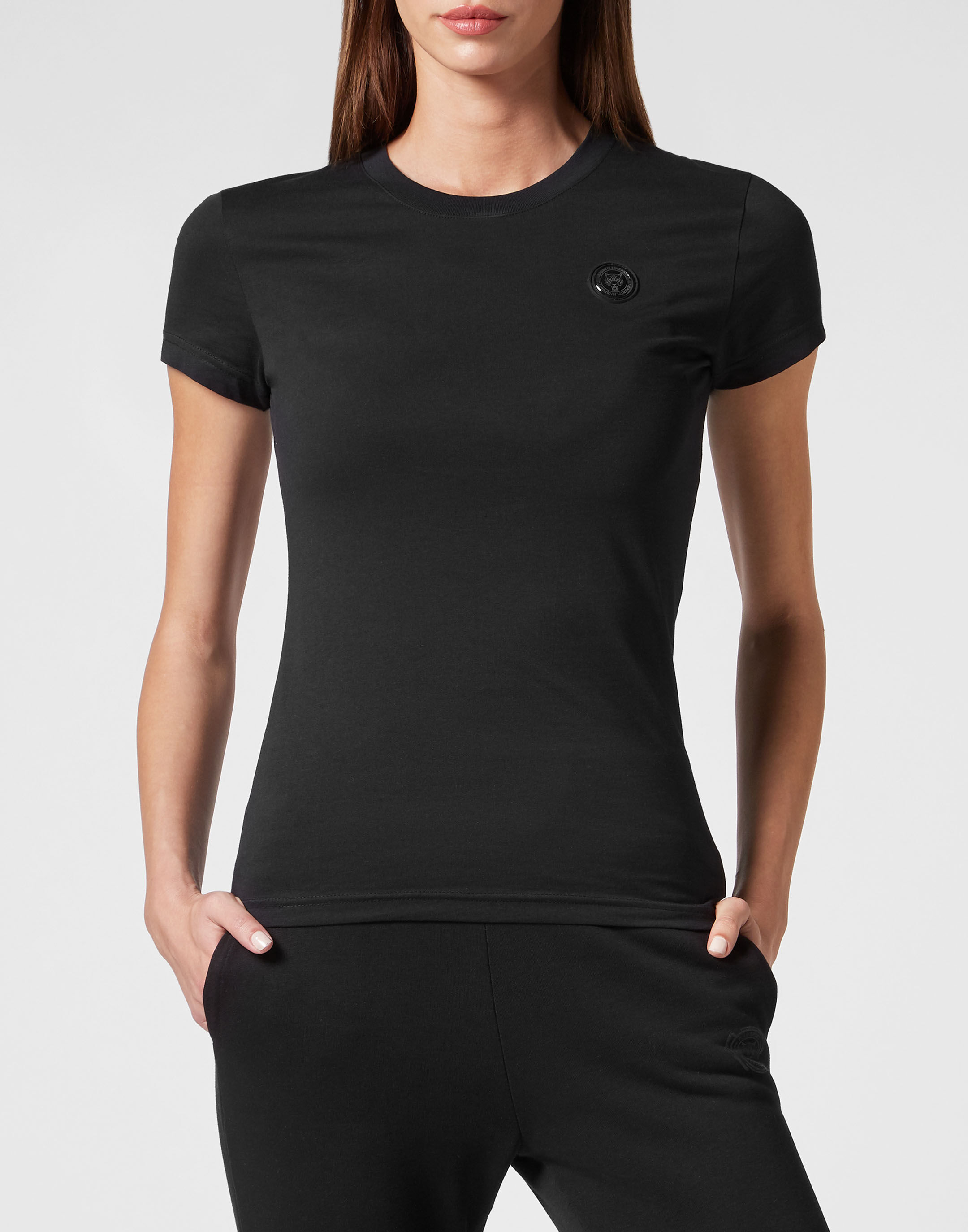 Tee shirt sexy clearance