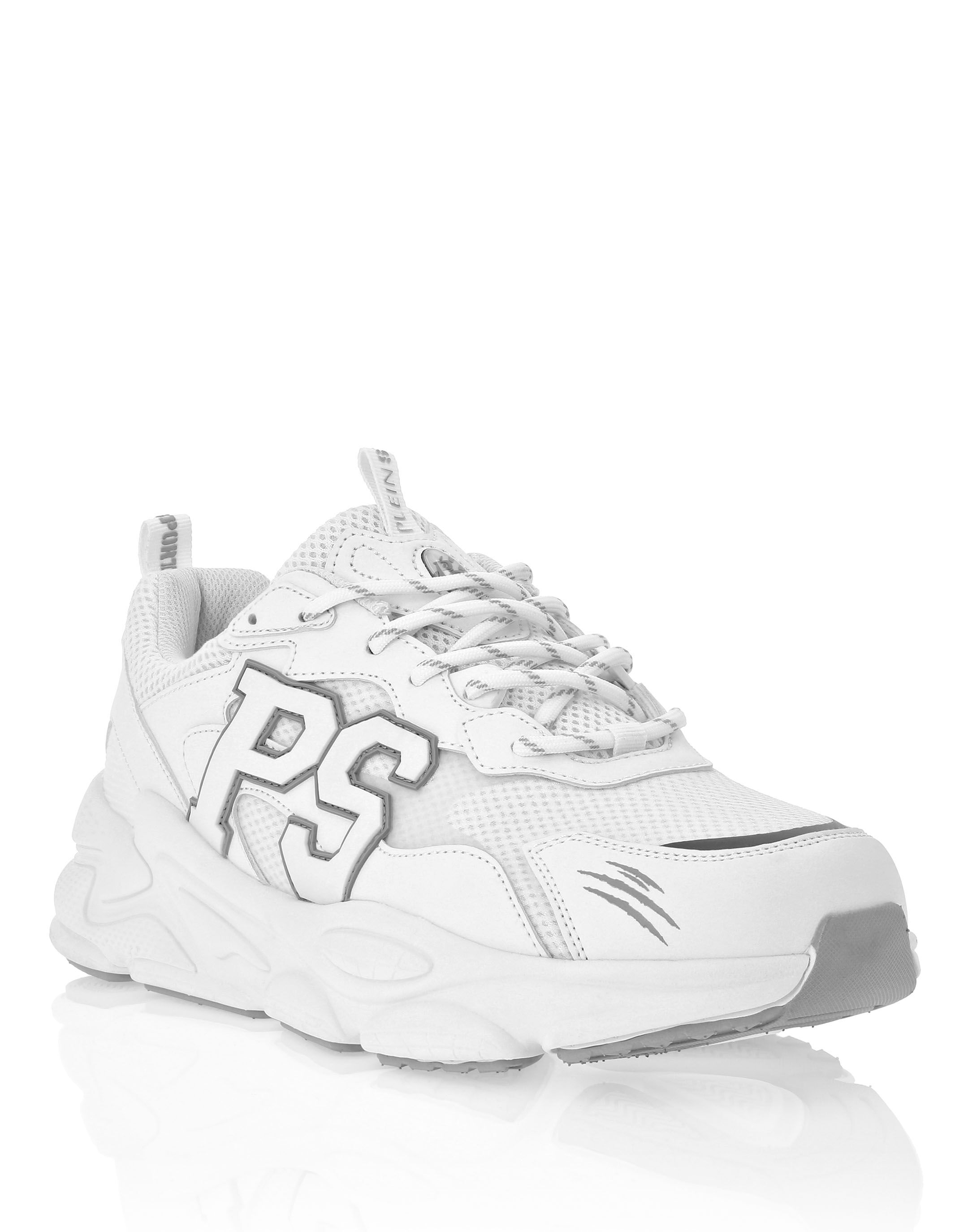 Philipp plein no mercy shoes online