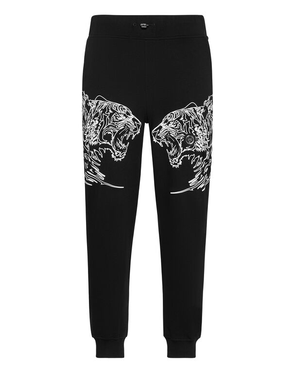Jogging Trousers Tiger