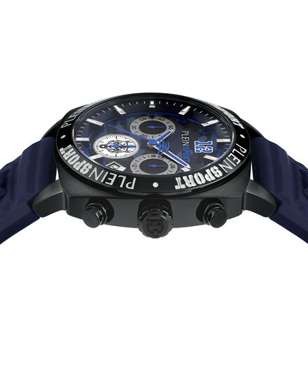 WILDCAT CHRONO Watch
