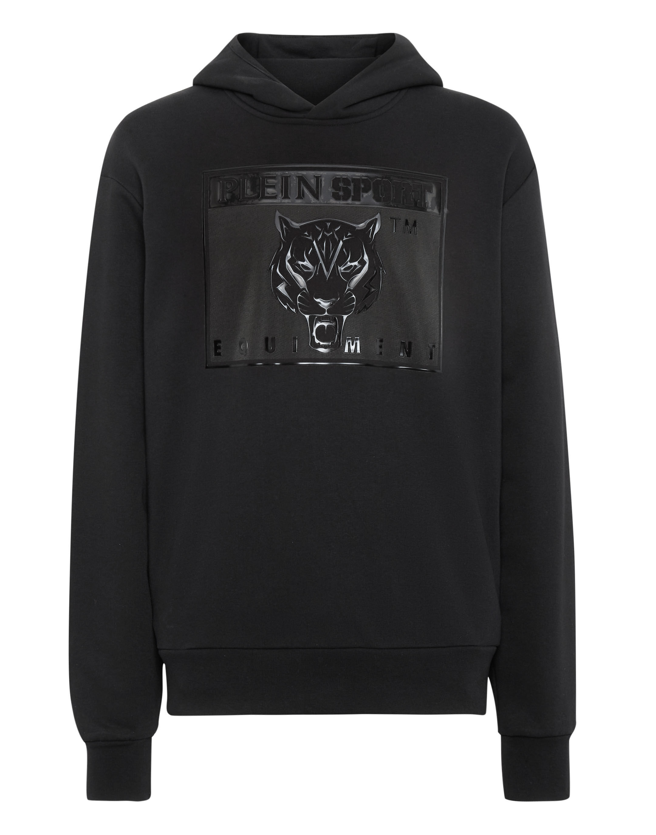 Veste philipp plein sport on sale