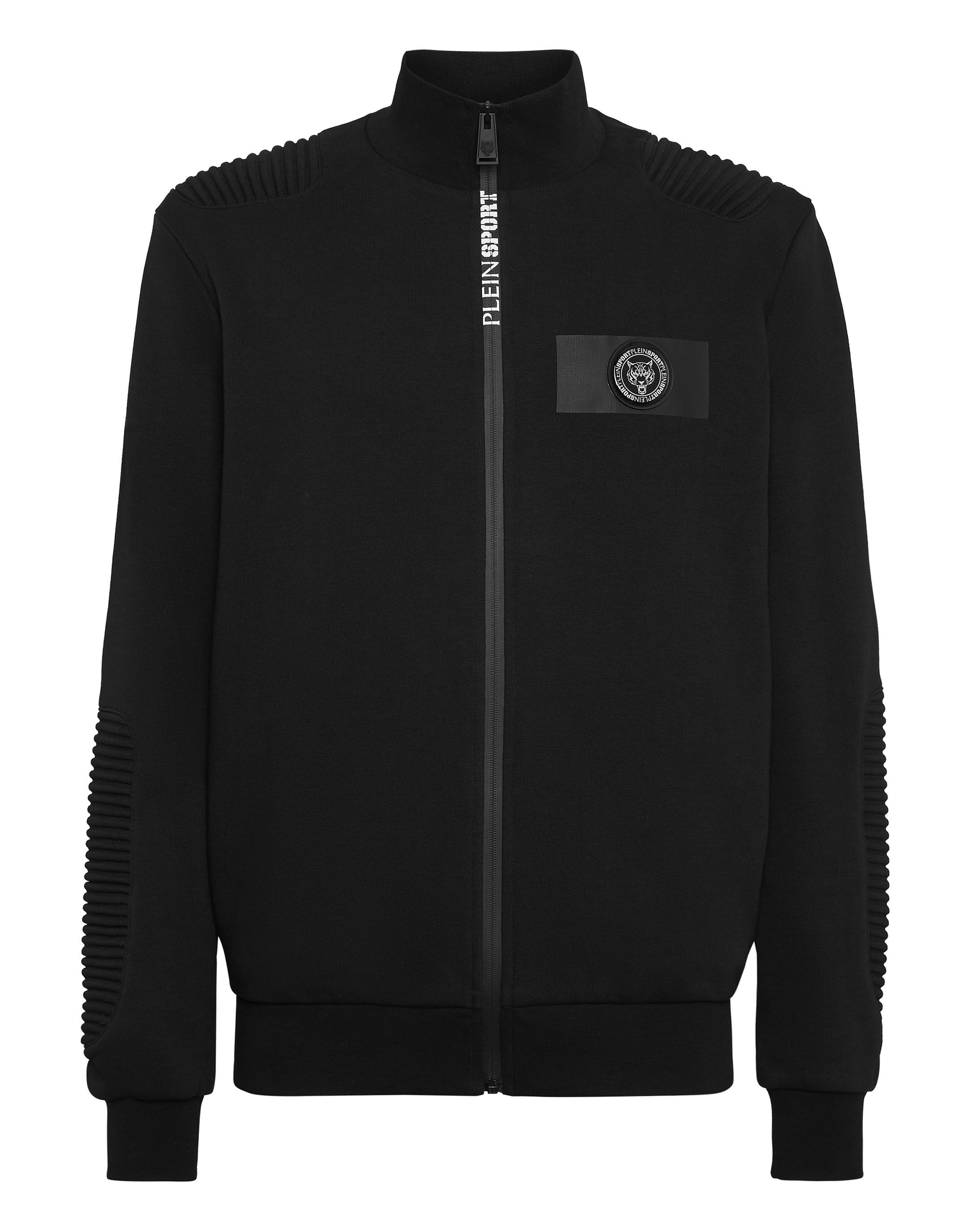 Hoodies Sweatshirts Philipp Plein Sport
