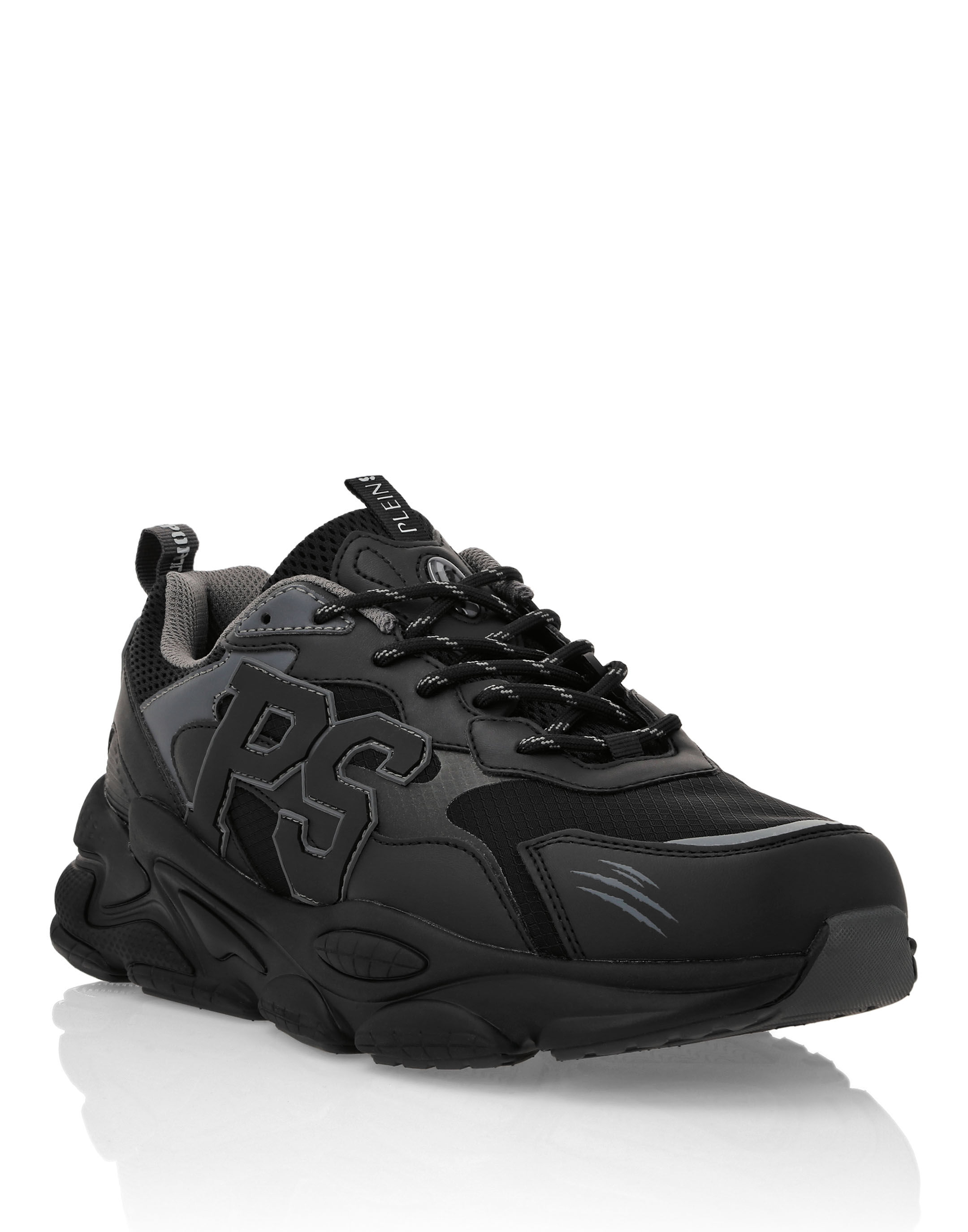 Ps sneakers deals