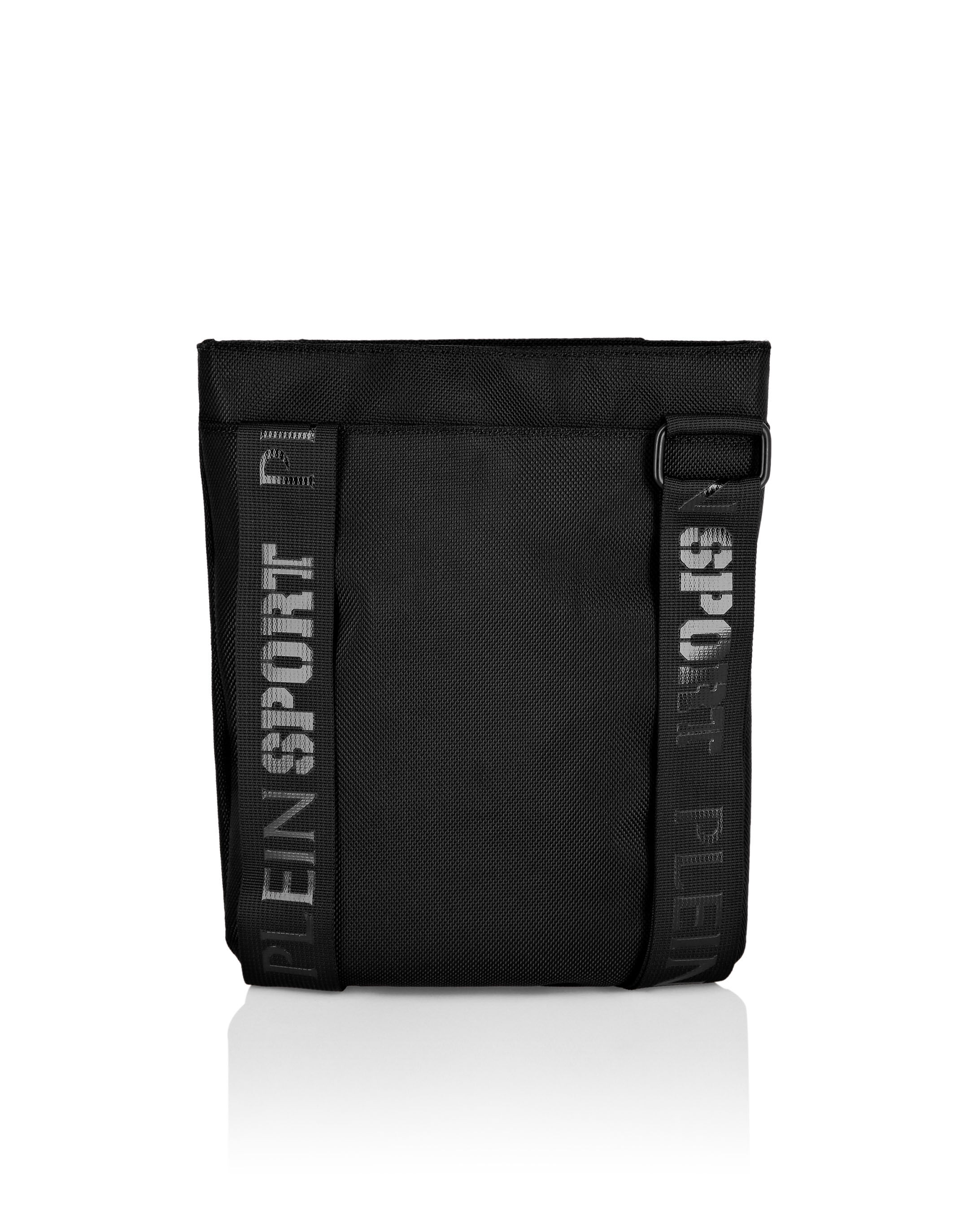 Sacoche philipp online plein sport